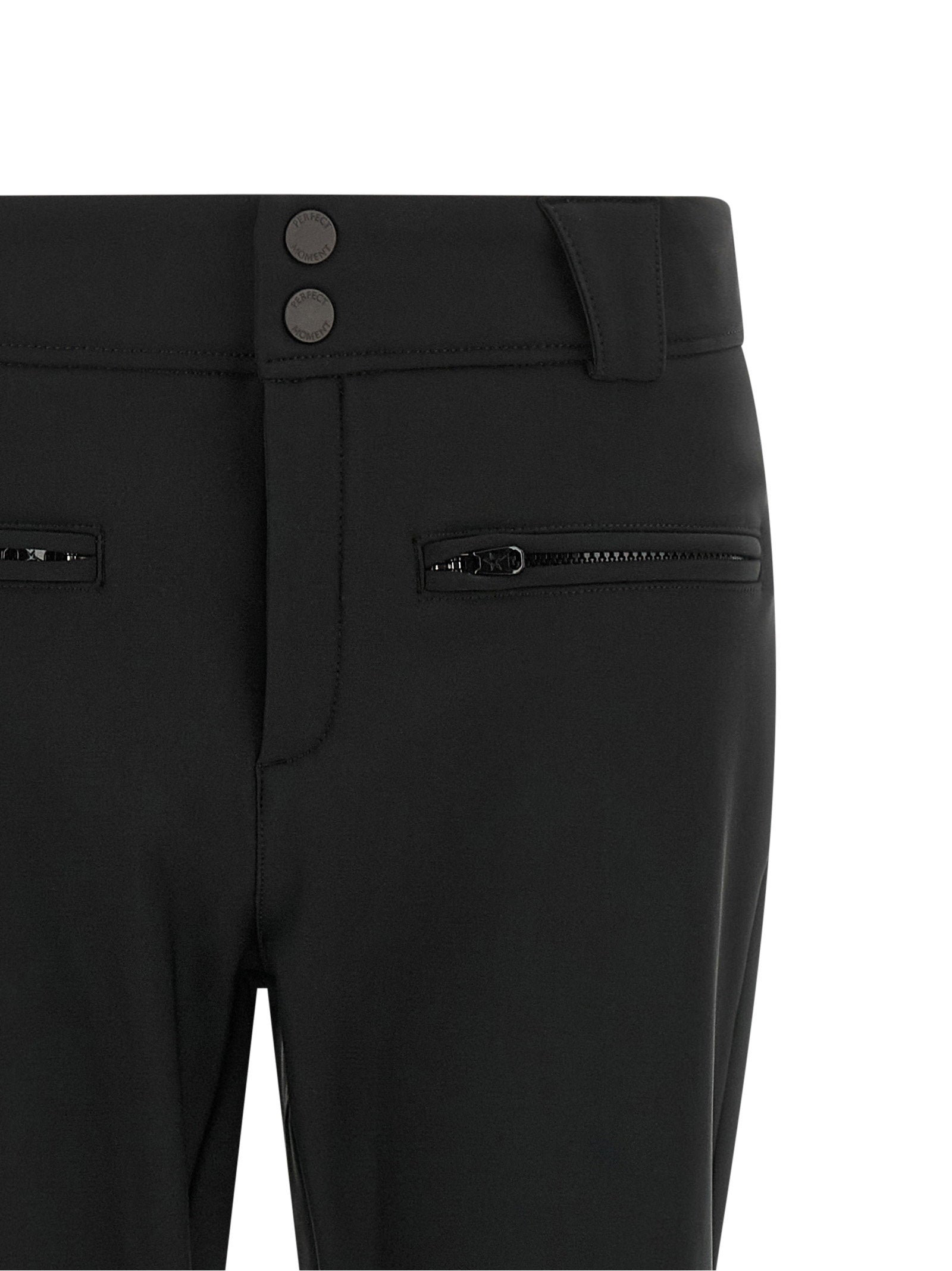 Perfect Moment Aurora Pants – 80% nylon, 20% spandex - view 3