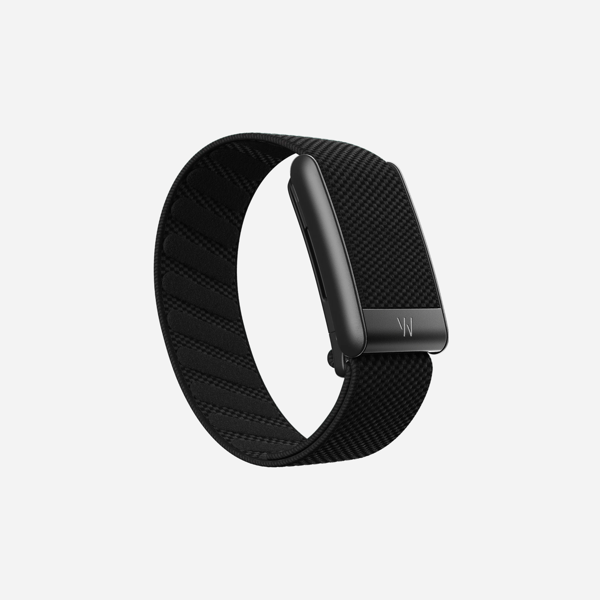 Whoop 5.0 SuperKnit Band - view 3