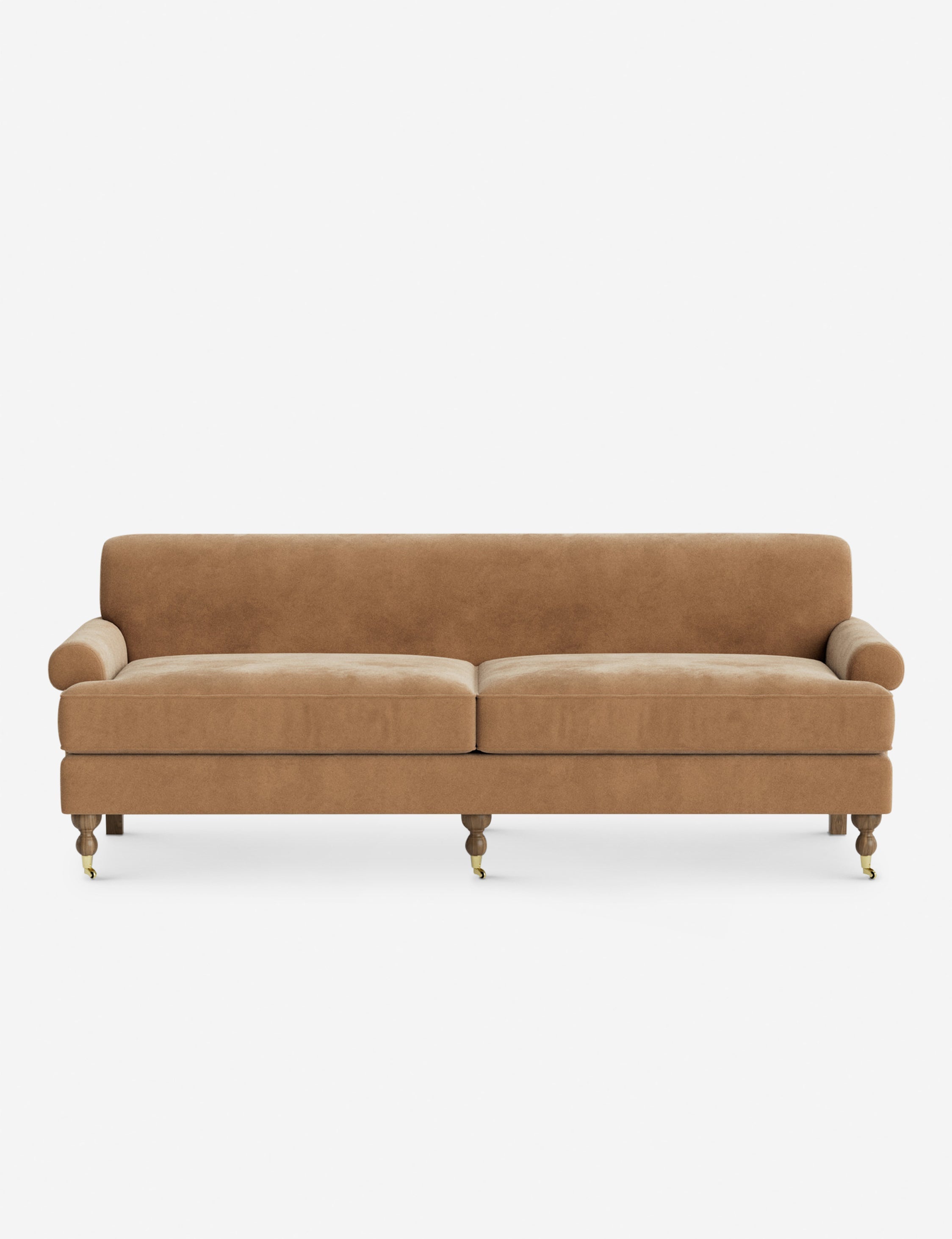 Lulu and Georgia Marsden Sofa by Heidi Caillier - view 31