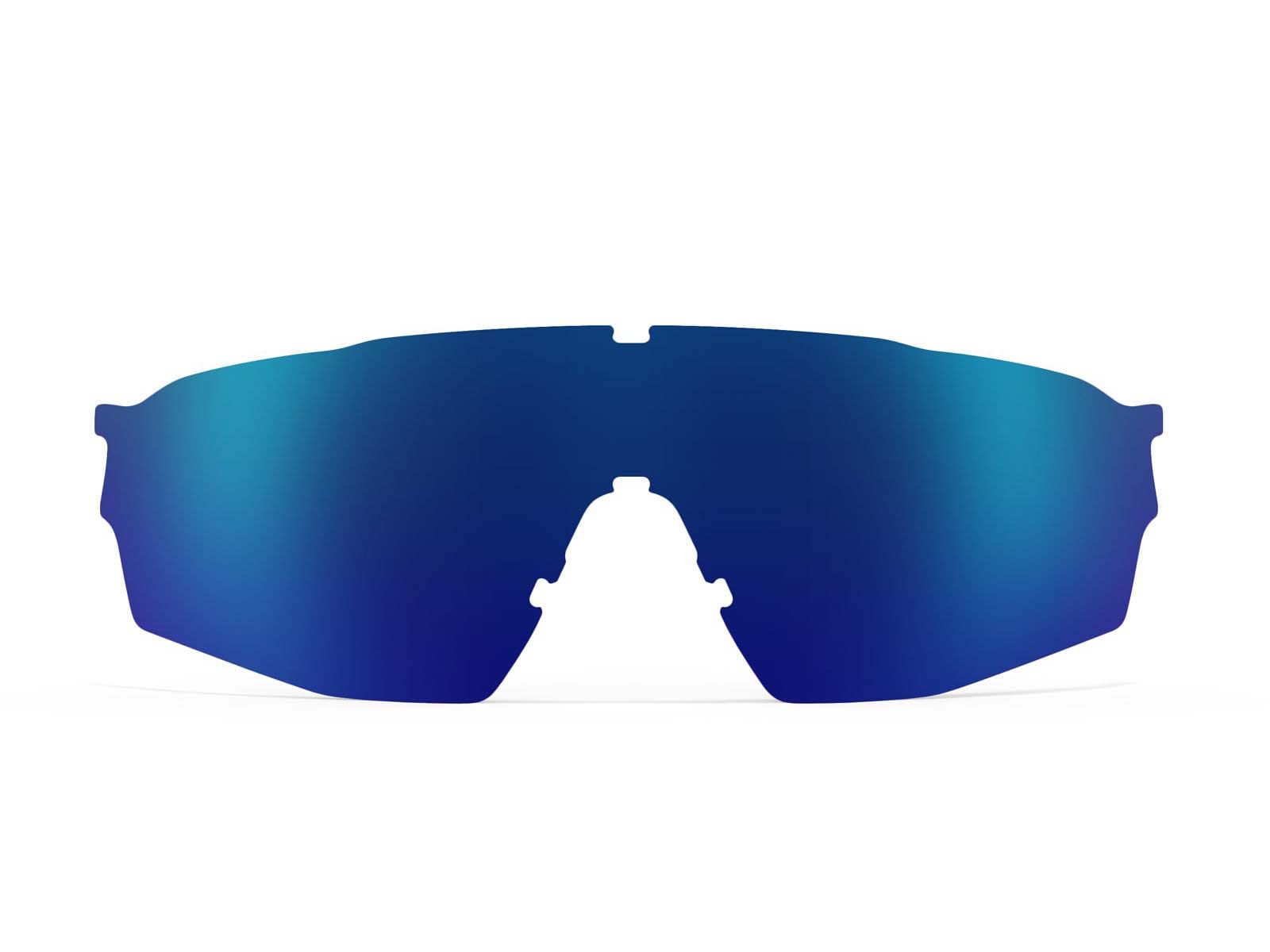 ROKA SR-1x Accessory Lenses - view 11