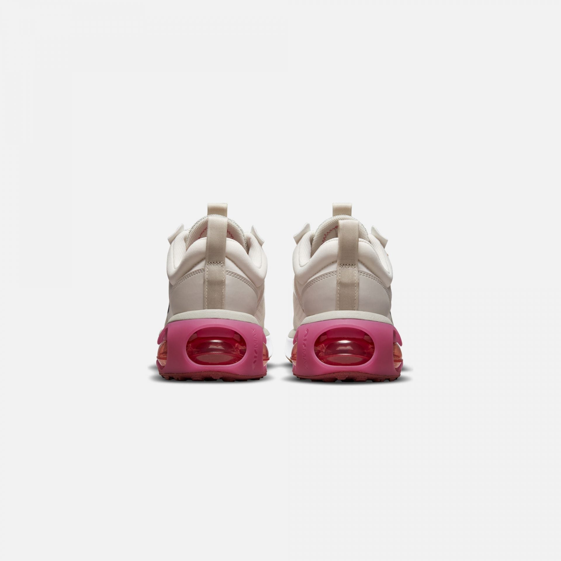 Nike | AIR MAX 2021 - view 2