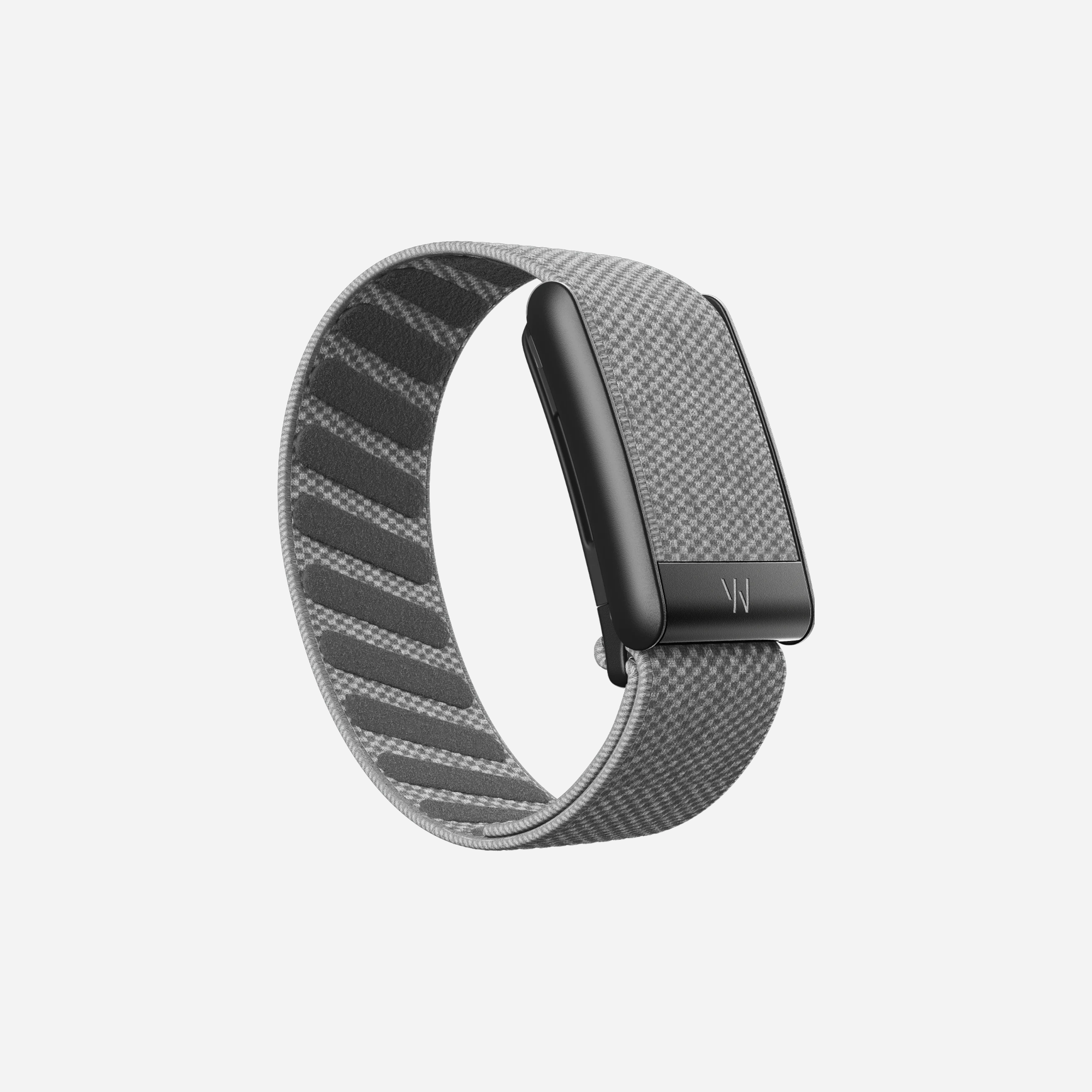 Whoop 5.0 SuperKnit Band - view 2
