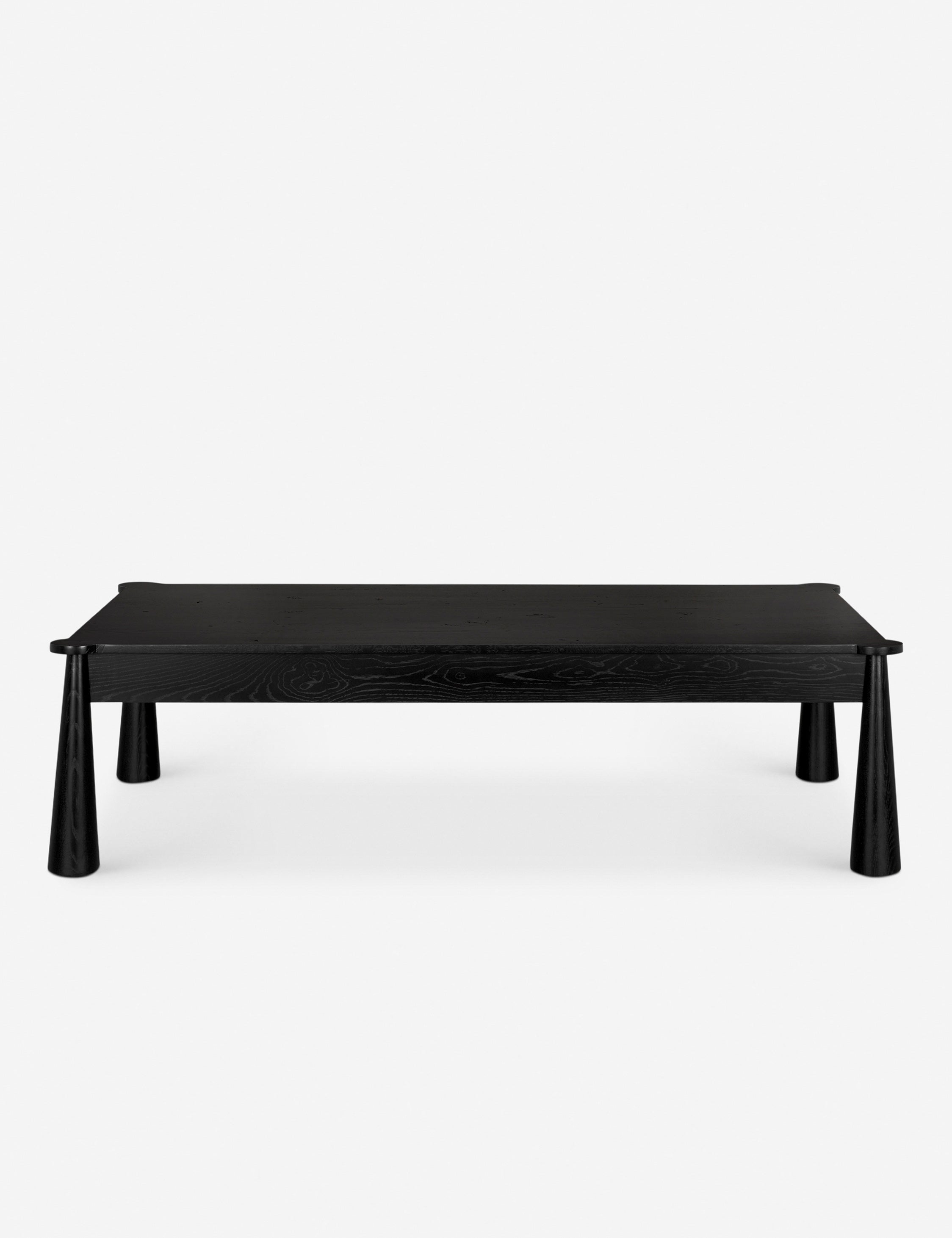 Lulu and Georgia Lopez Coffee Table