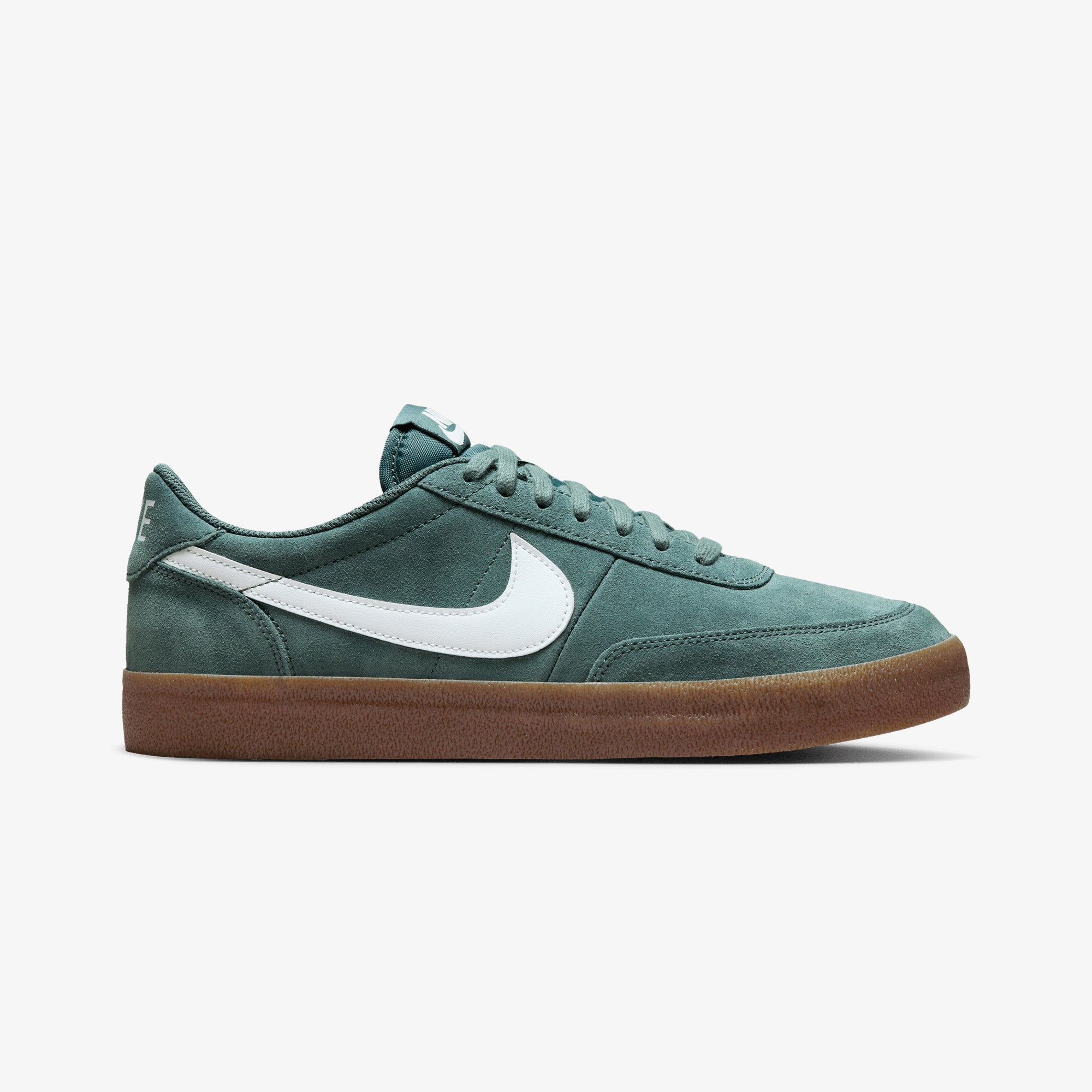 Killshot 2 vintage – Nike | Killshot 2 { Vintage Green/white-gum Med Brown