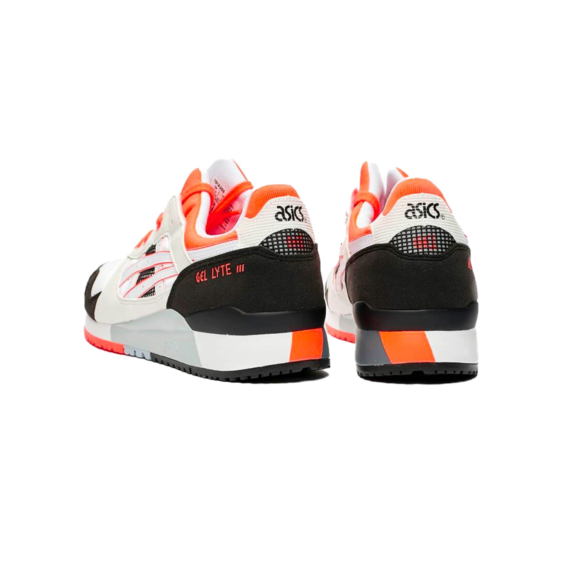 Asics | Gel Lyte 3 Og - view 2