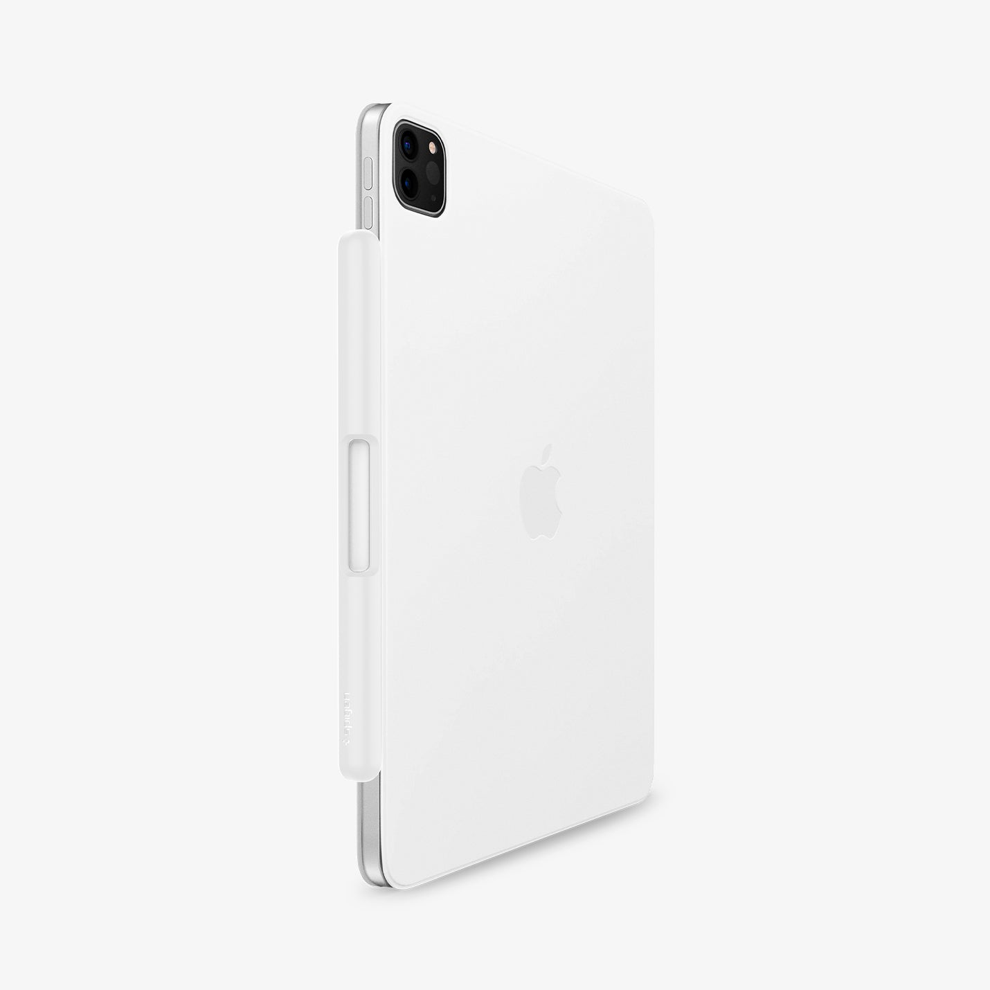 Apple Pencil Holder | DA20 - view 17