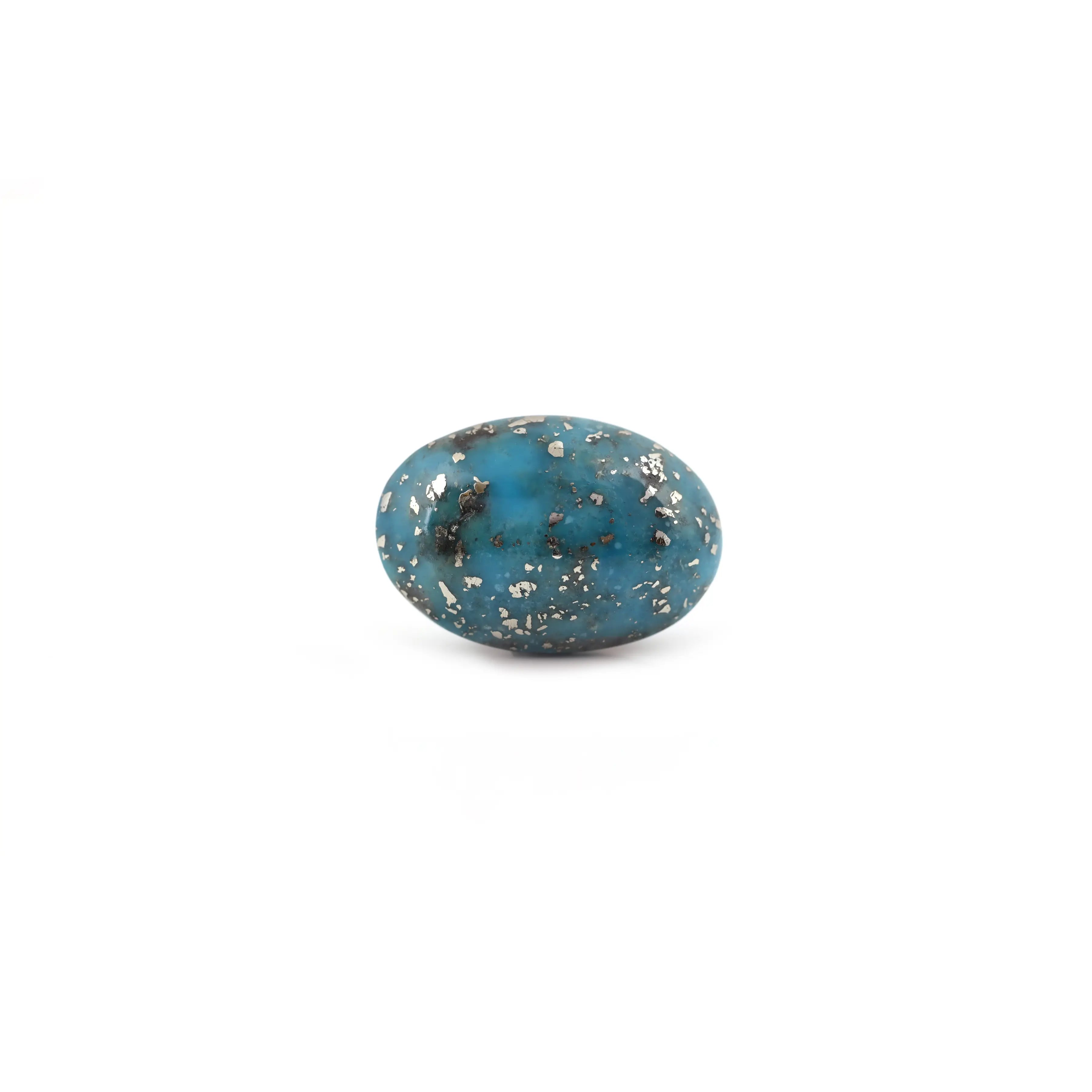 Pramogh Irani Firoza - 18.15 Carat