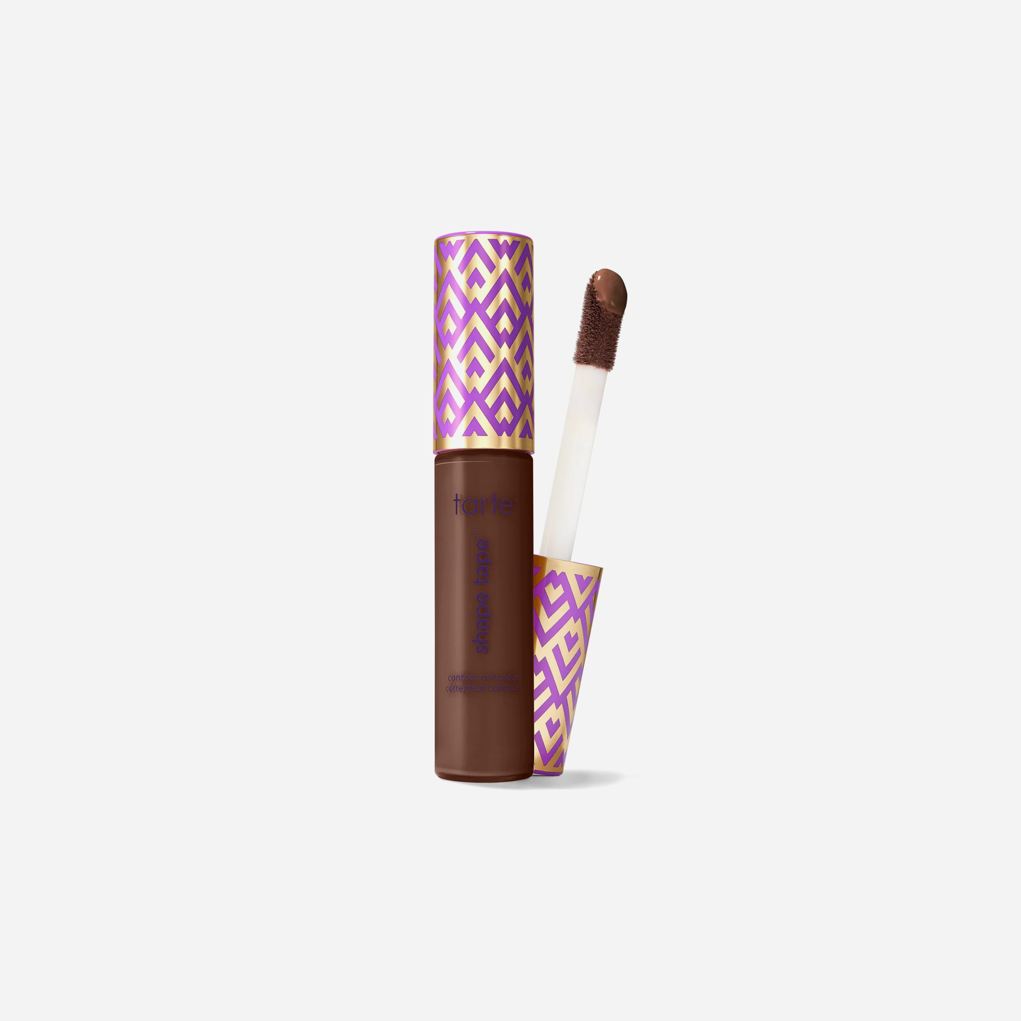TARTE Shape Tape Concealer - view 47