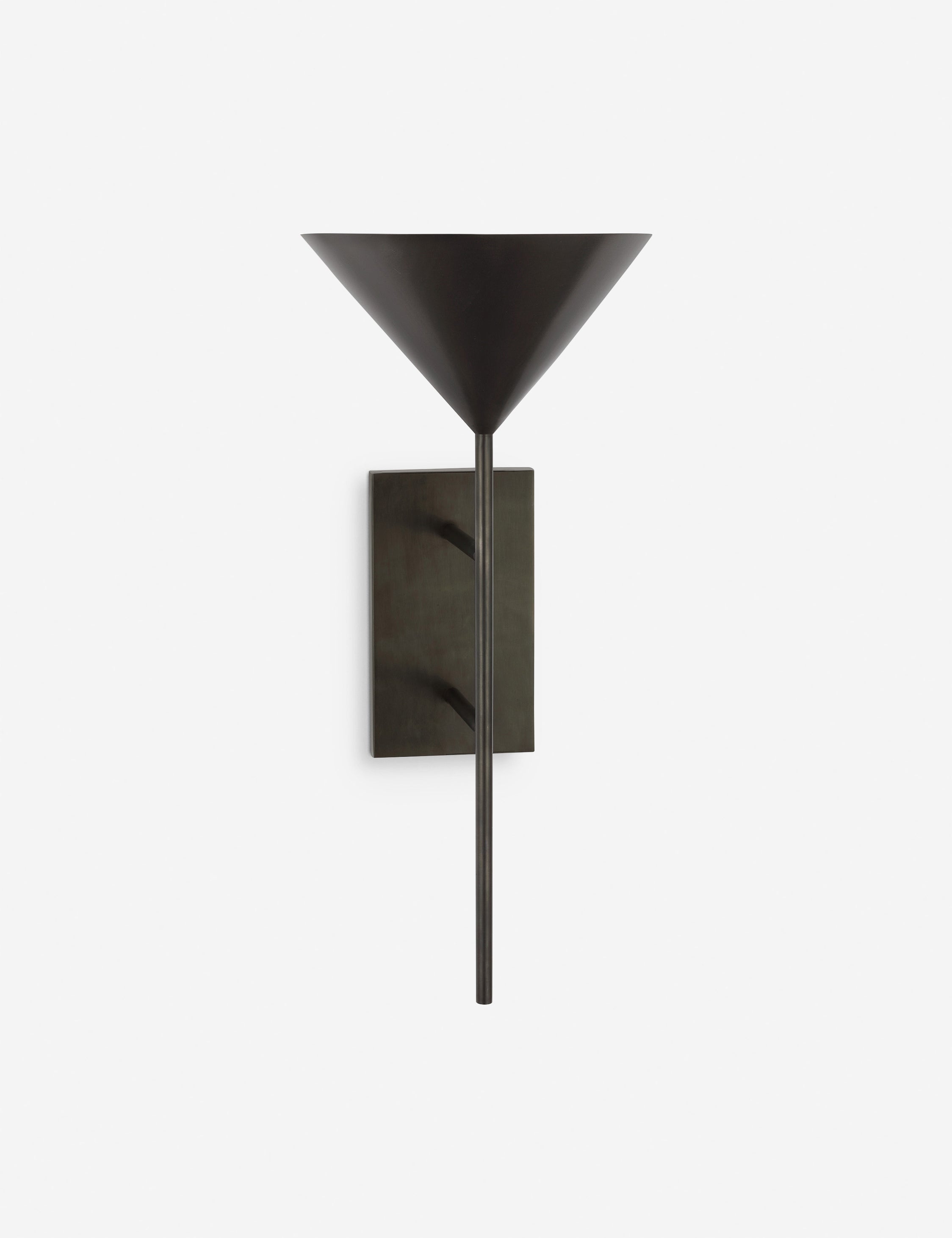 Lulu and Georgia Thierry Uplight Sconce