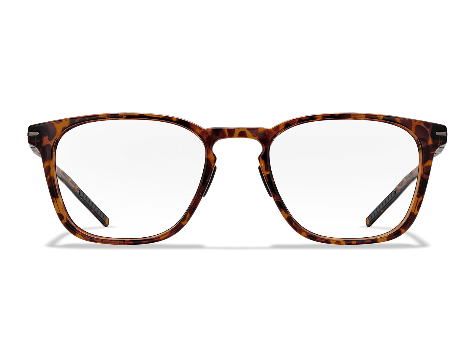 ROKA Rory 2.0 Readers - view 95