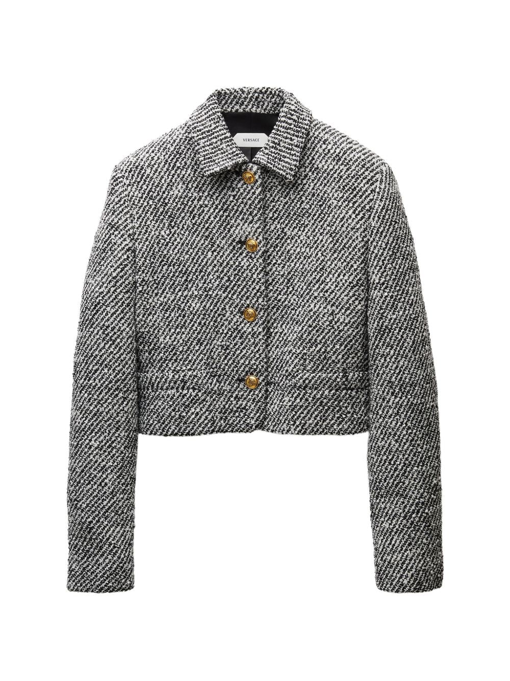 Versace jackets – Versace Jacket