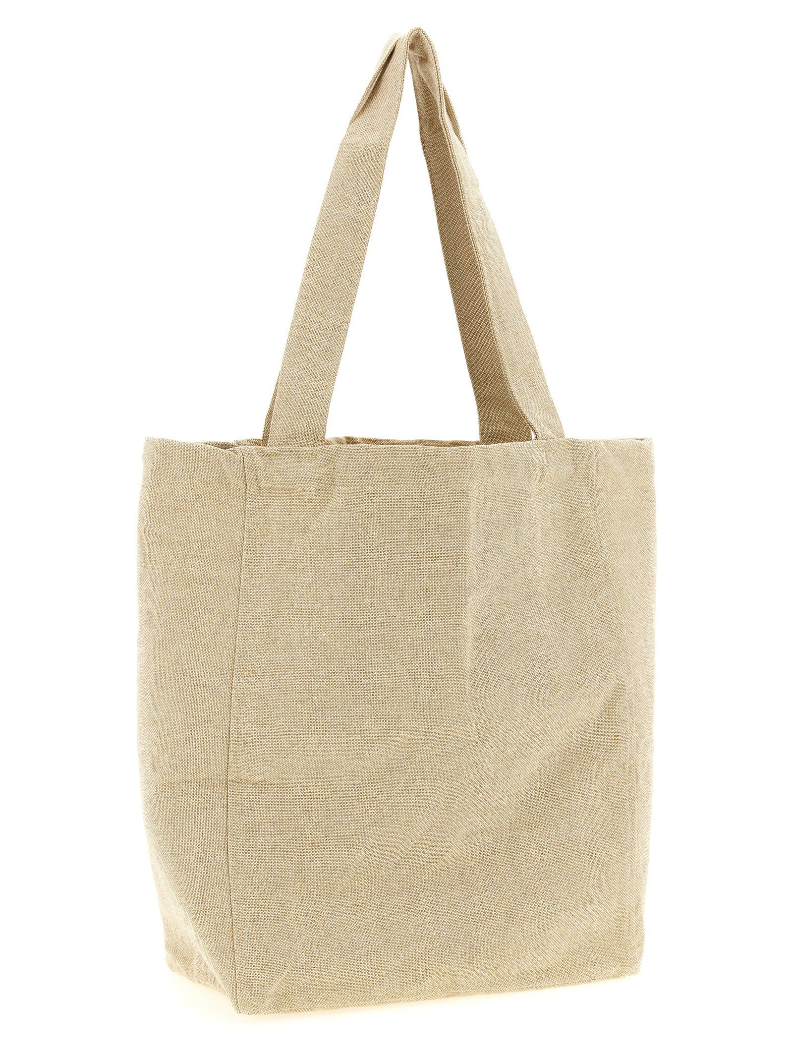 Patagonia Market Shopping Bag - view 2