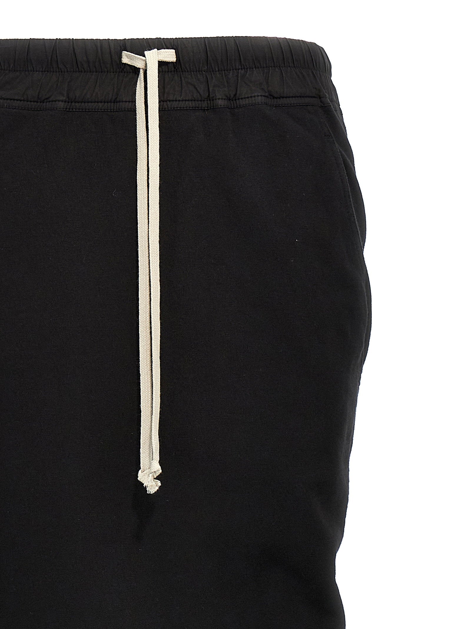 Drkshdw Pull On Pillar Skirt – 100% cotton - view 3