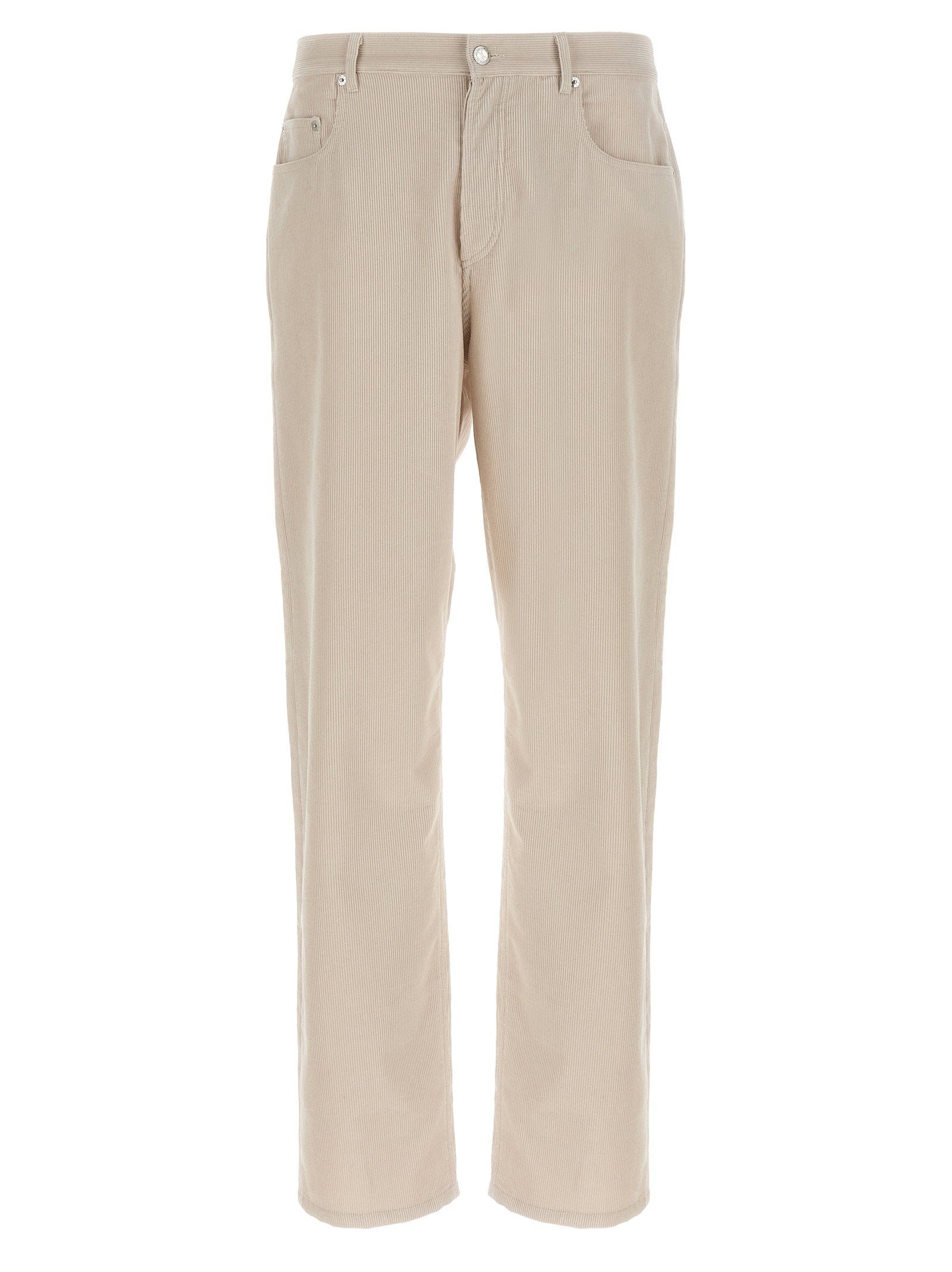 P c jean – A.p.c. Jean Fairfax Pants – 100% cotton