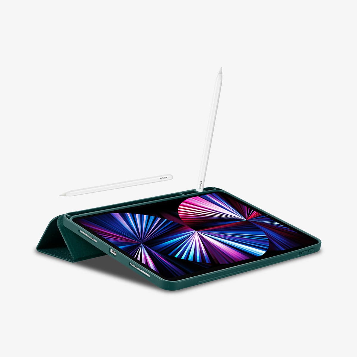 iPad Pro Series - Urban Fit - view 19