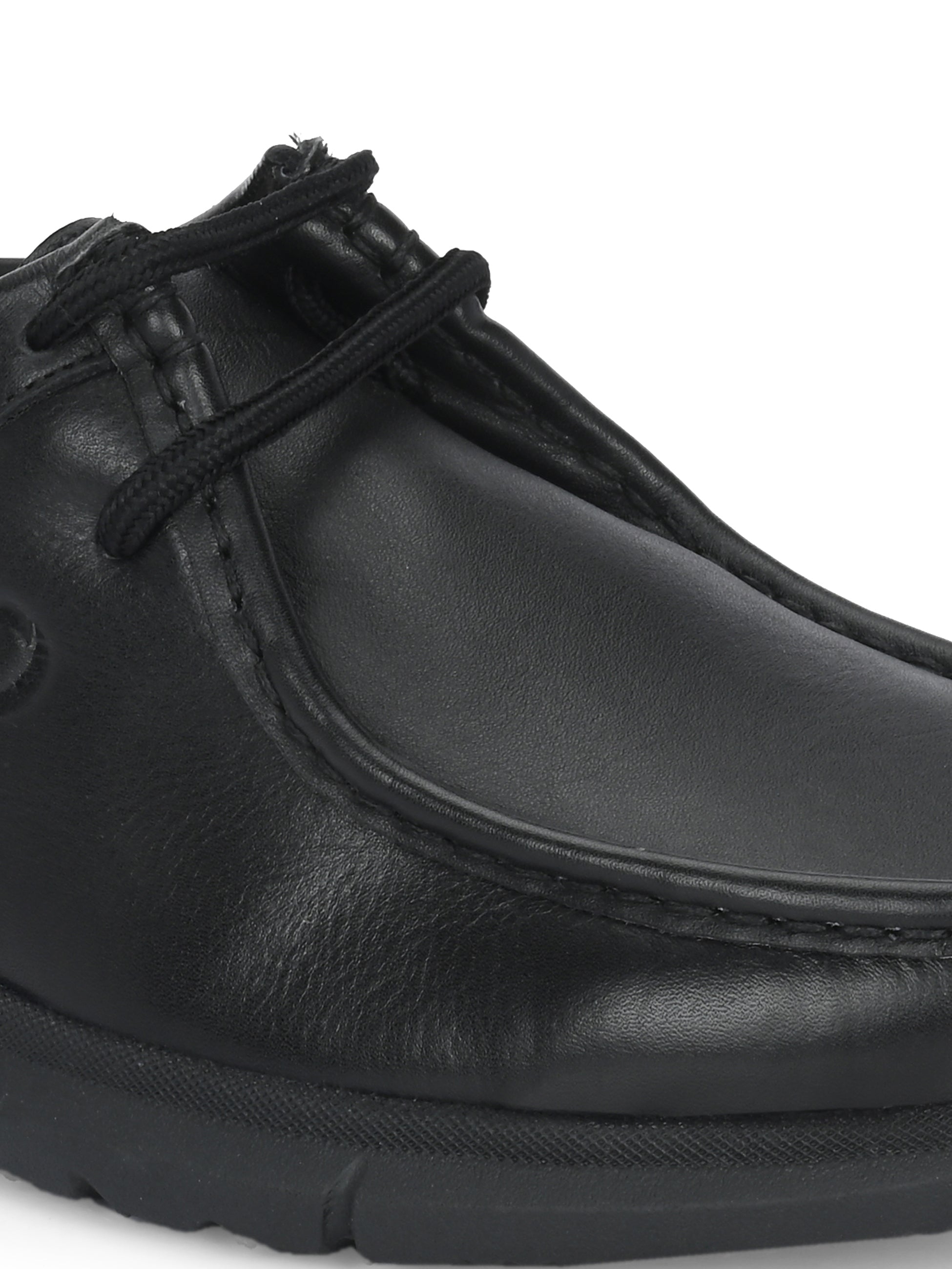 Egoss Shoes Zero Gravity Sneakers by Egoss - view 23