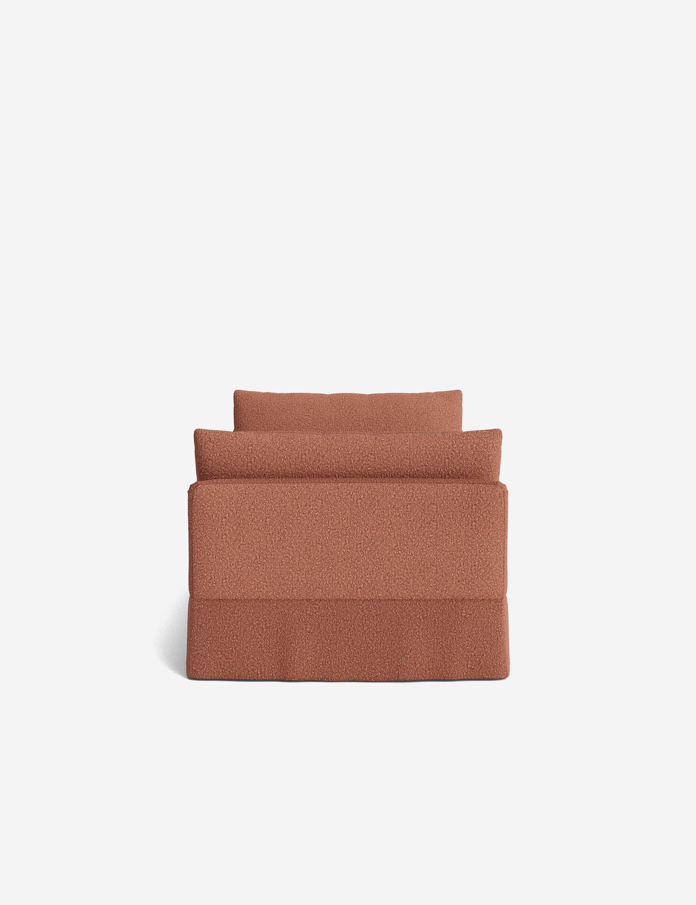 Lulu and Georgia Portola Slipcover Daybed - view 58