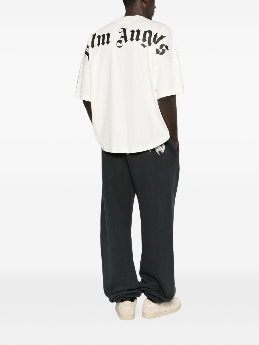 Palm Angels Shirt – Cotton 100% - view 5