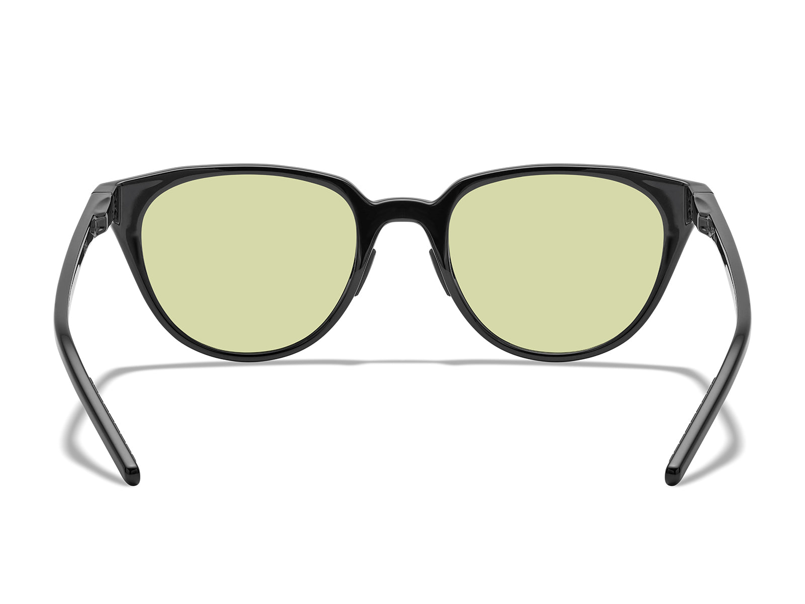 ROKA Lola 2.0 Blue Light (Non-Prescription) - view 34