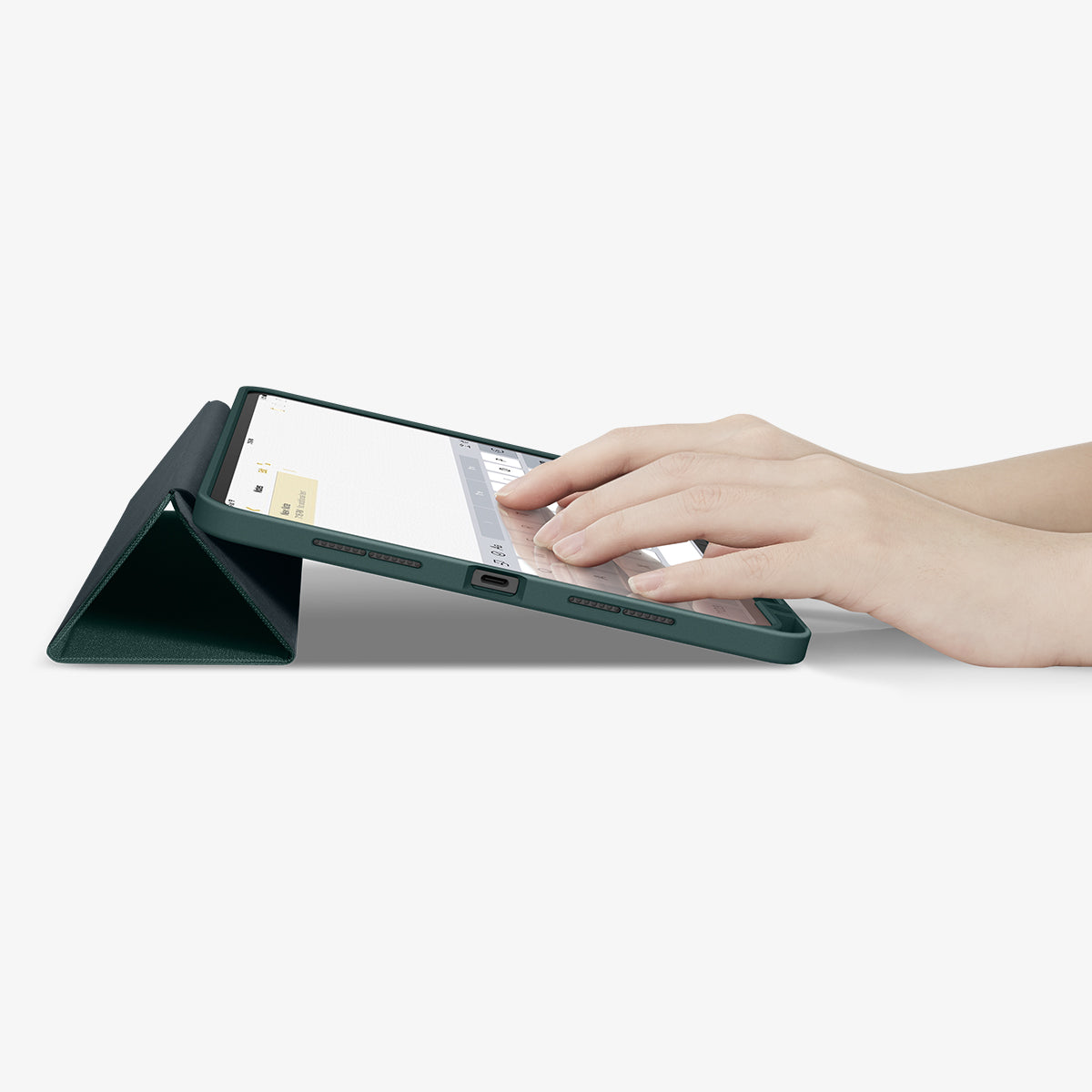 iPad Pro Series - Urban Fit - view 110