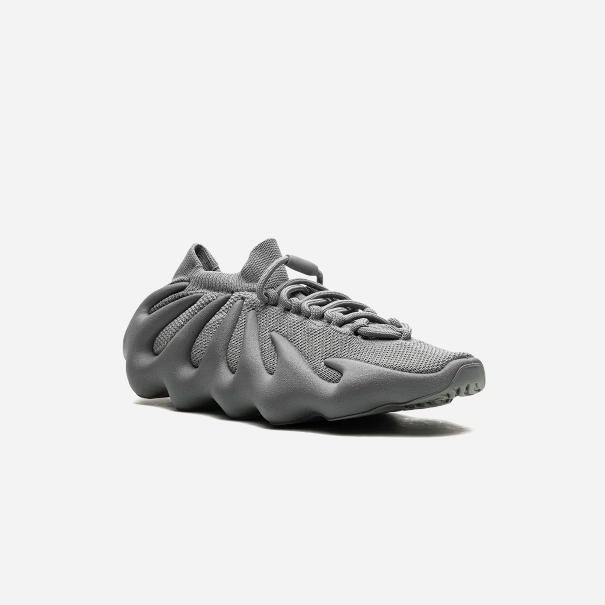 Adidas Yeezy 450 Stone Marine - view 2