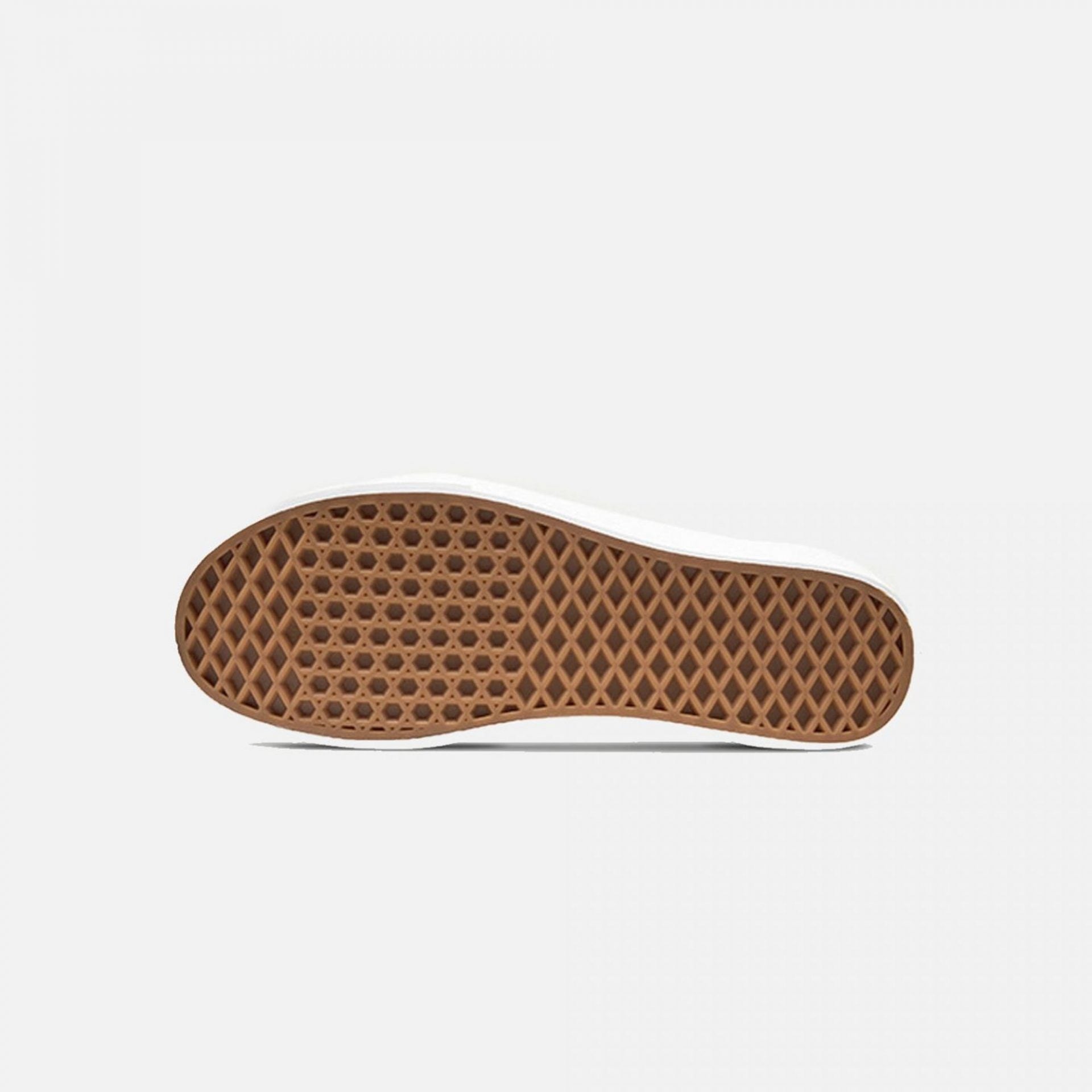 Vans | WARD GREEN - view 3