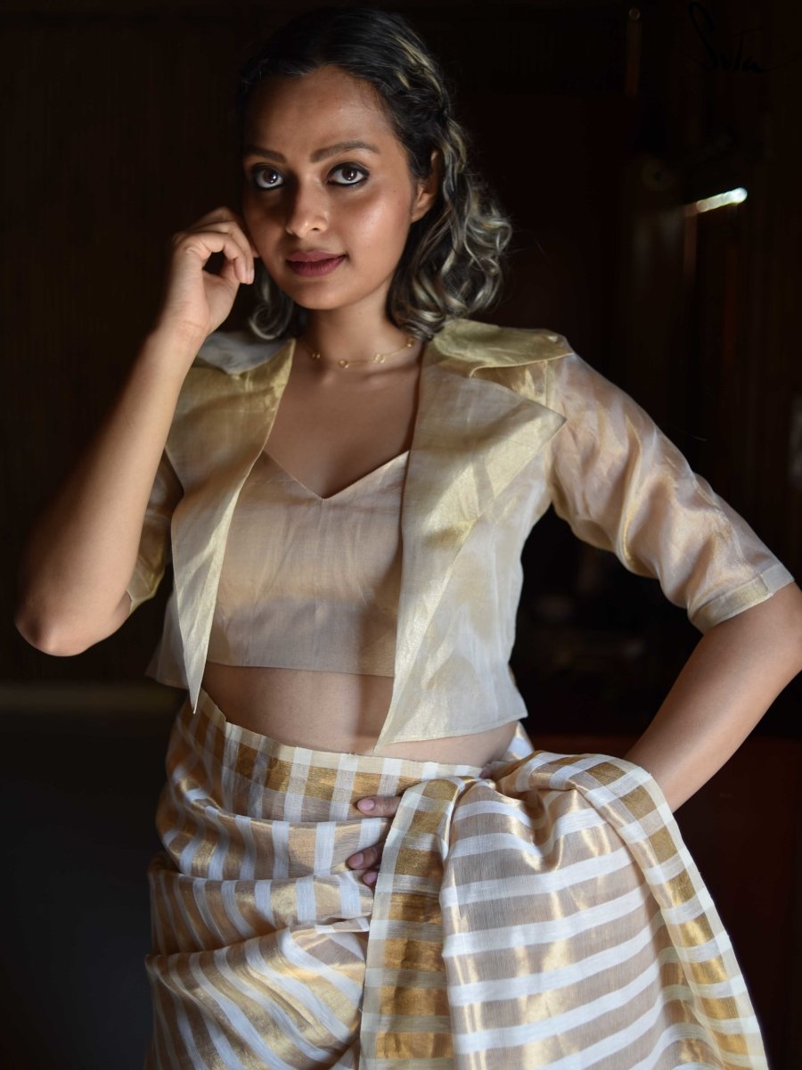 suta.in Ruhiya - view 5