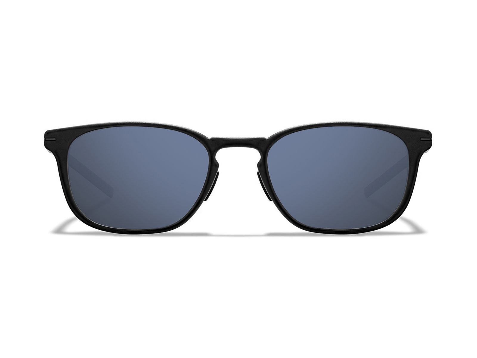 ROKA Cade Replacement Lenses - view 11