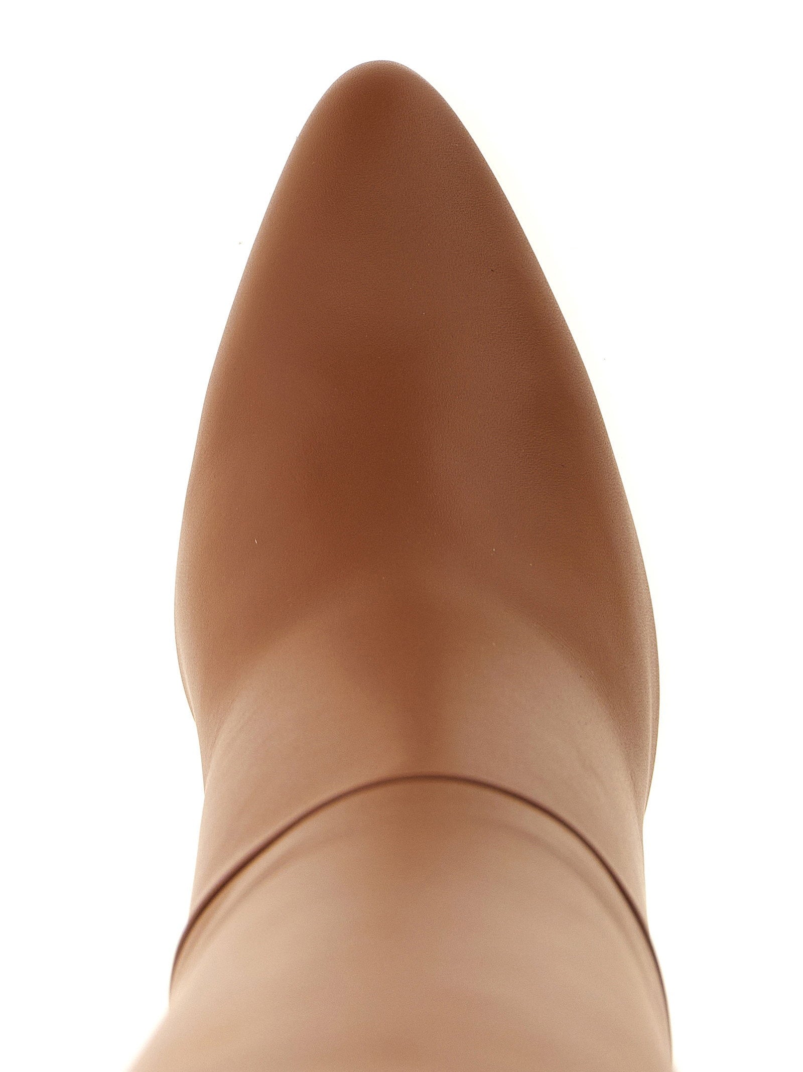 Valentino Garavani Deboot Boots - view 4