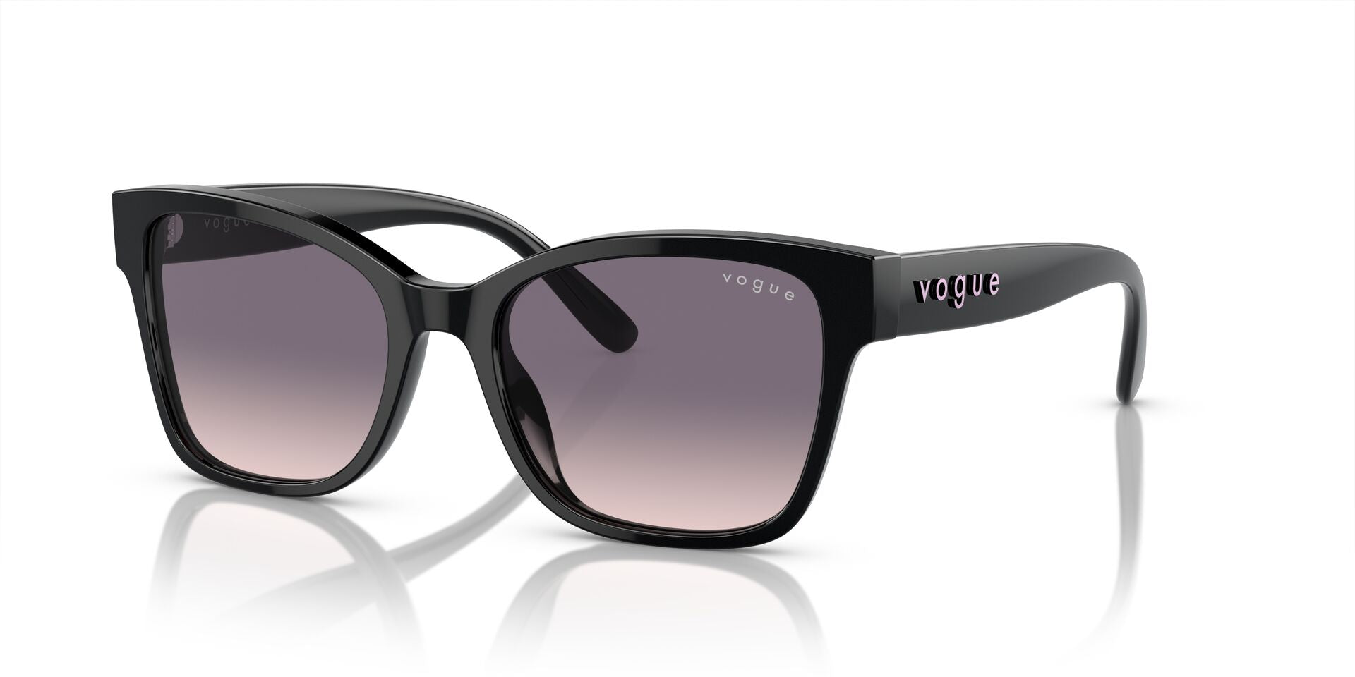 Vo5534si w44 36 – Vogue Vo5534si W44/36 53 Sunglasses
