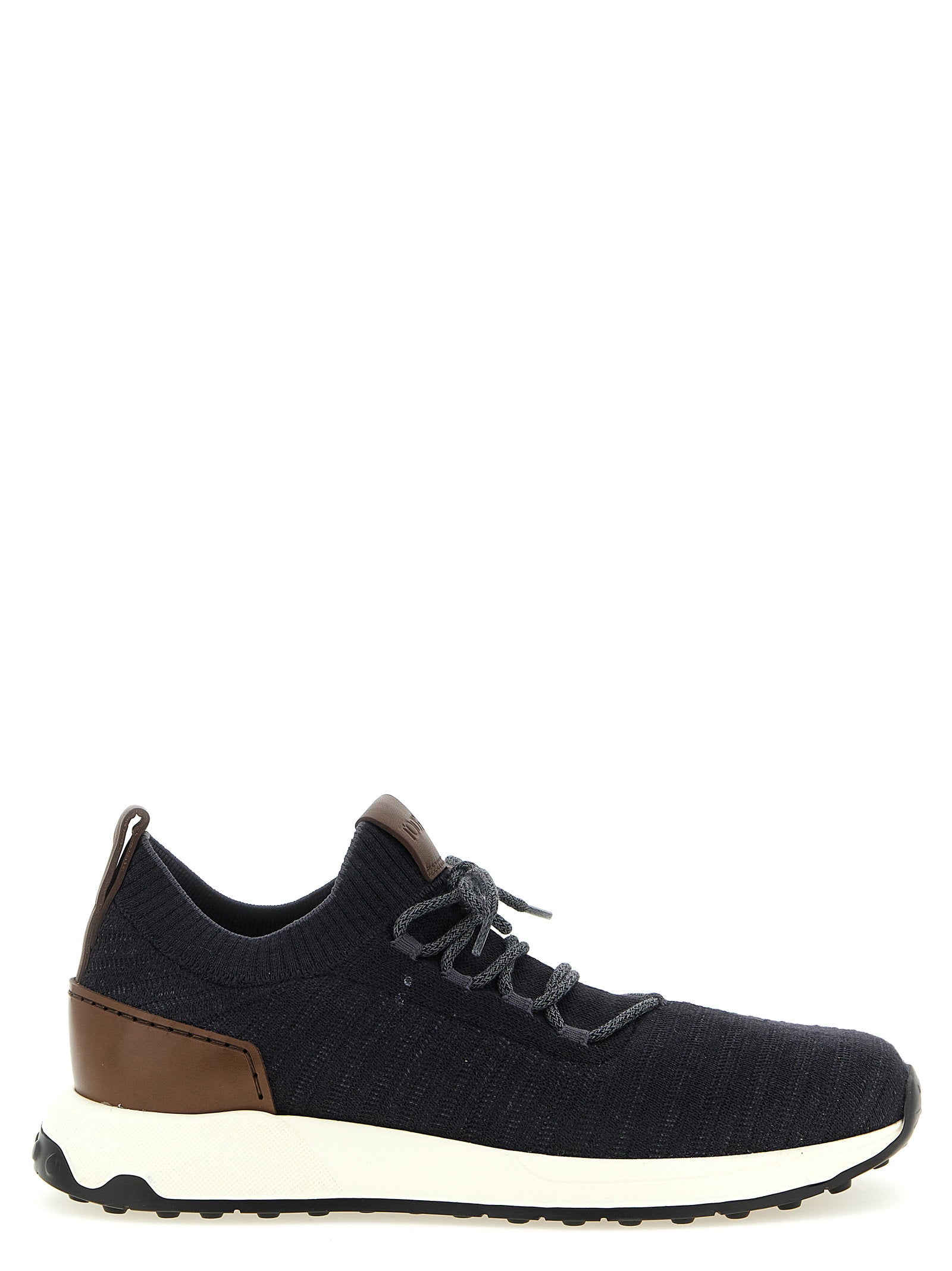 Tod's Socks Sneakers