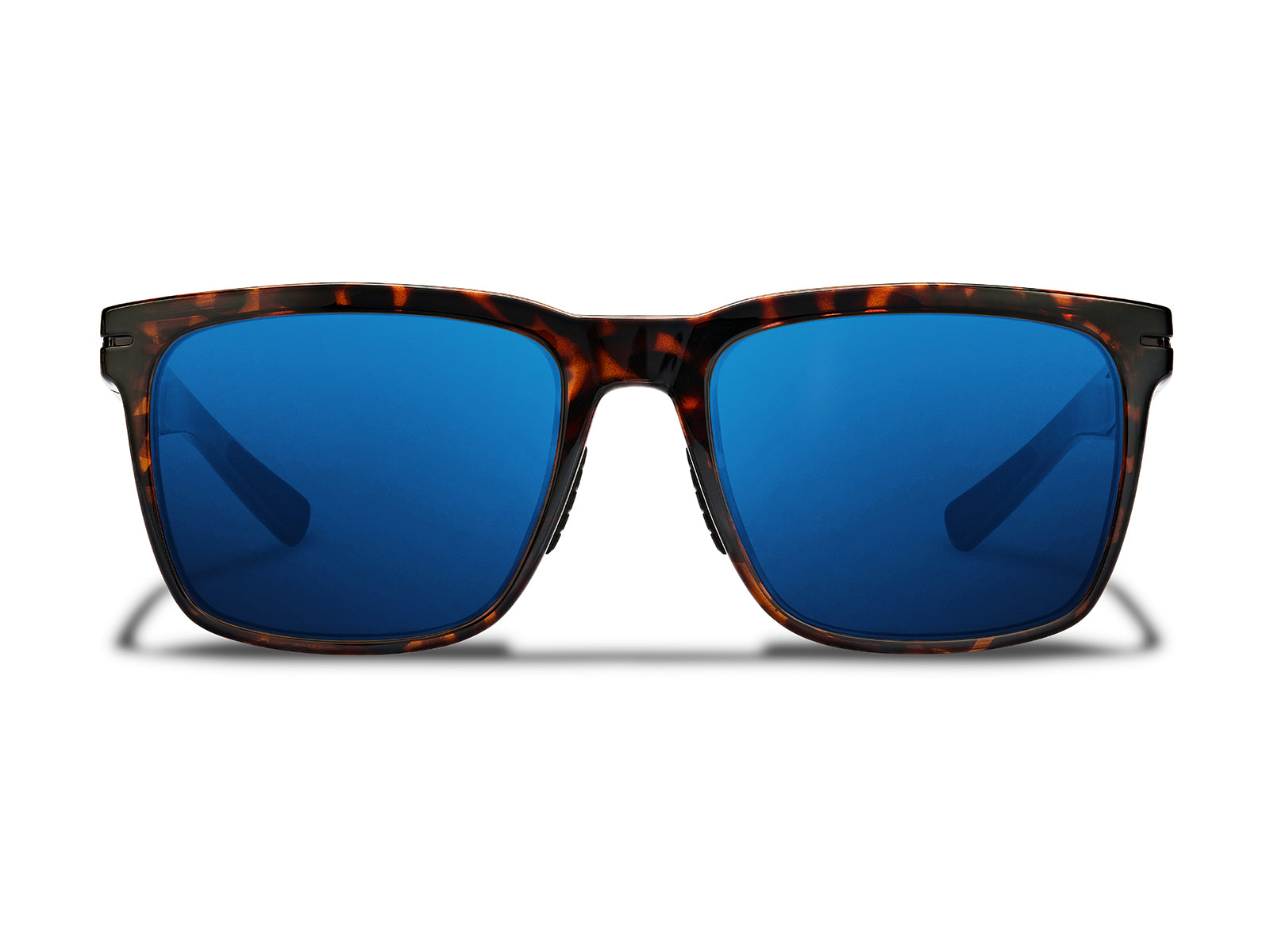 ROKA Barton Prescription Sunglasses - view 93