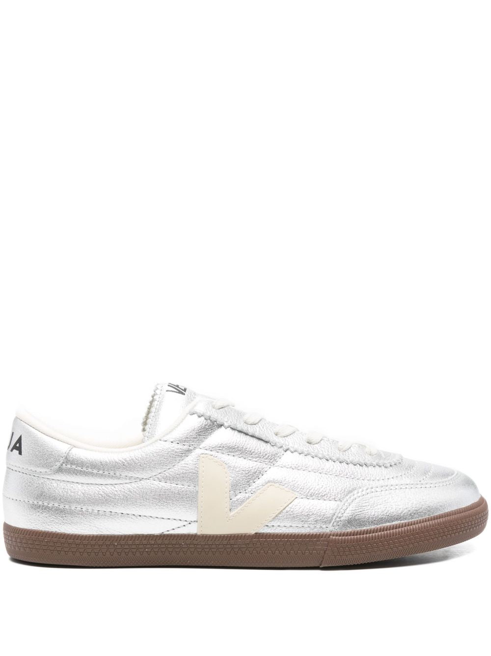 Veja Sneakers – Outer: Calf Leather 100%