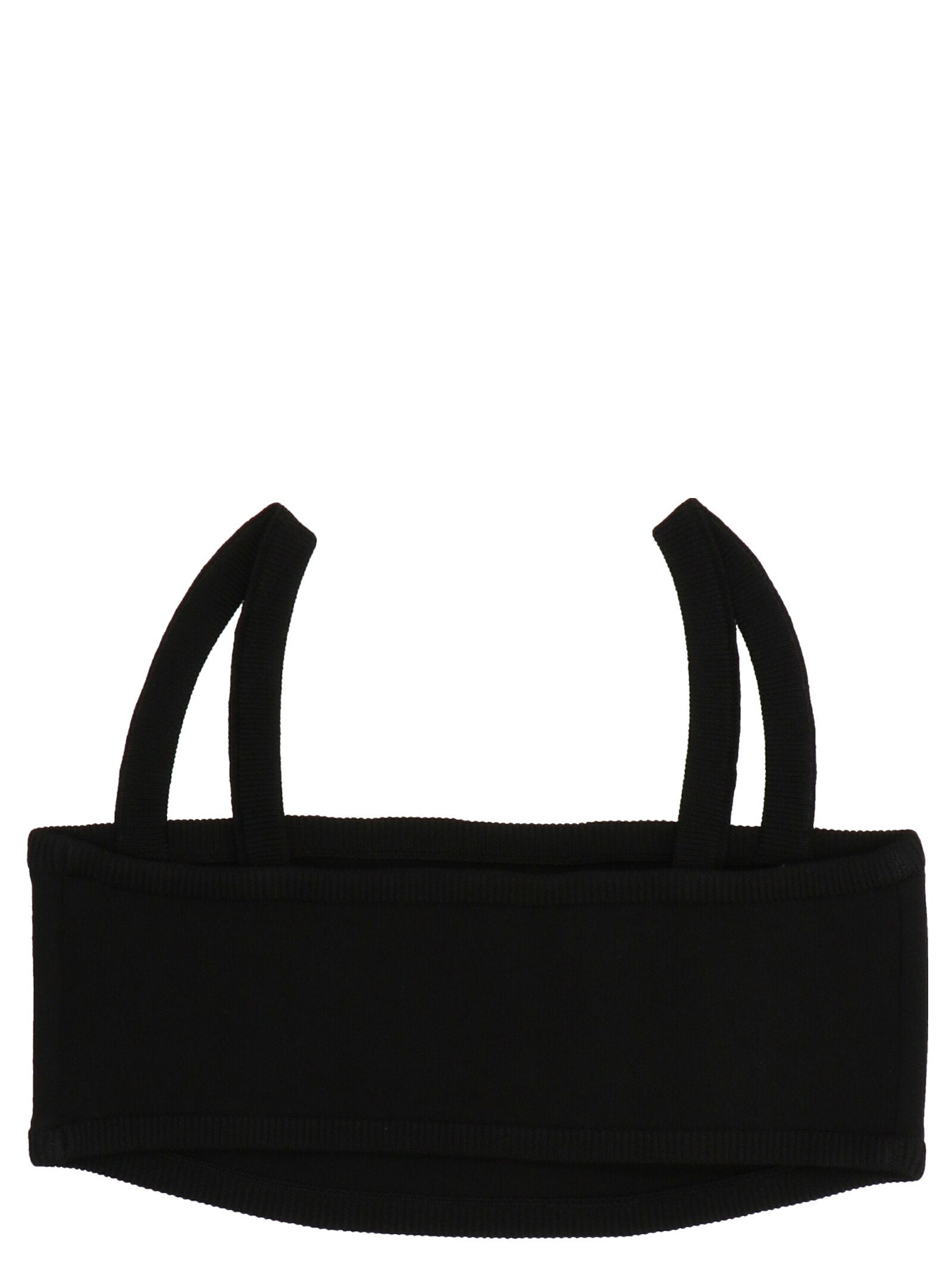Max Mara Waterproof Bra - view 2