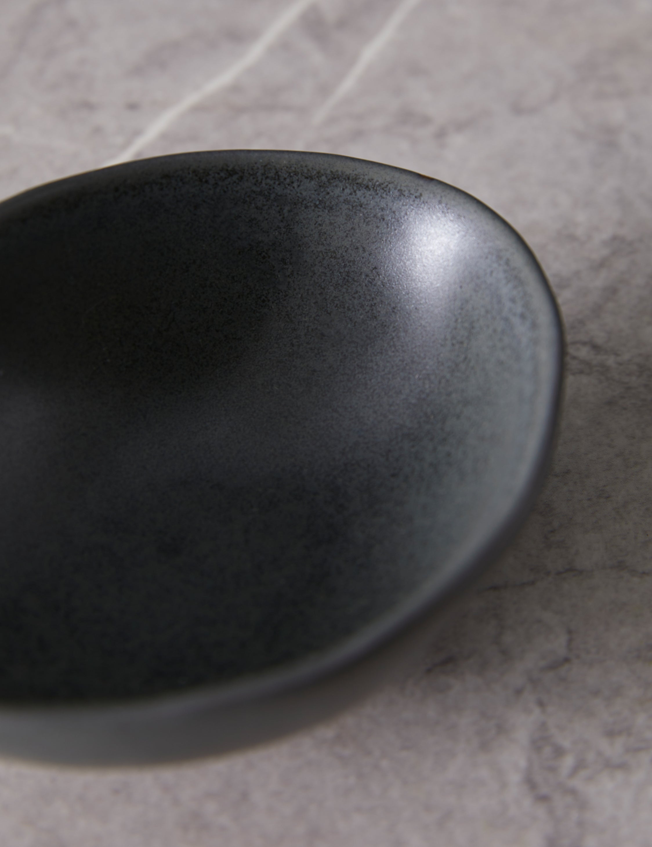 Lulu and Georgia Livia Stoneware Dinnerware by Costa Nova - view 49