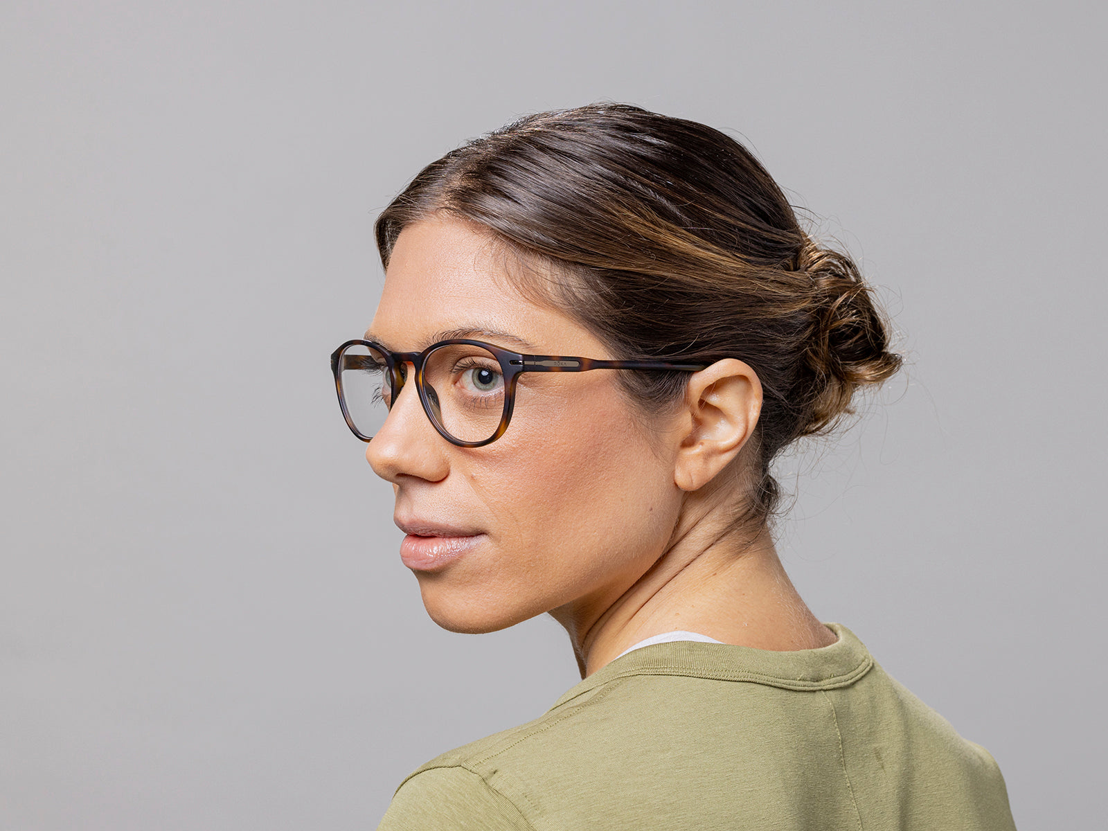 ROKA Oslo 2.0 Readers - view 73