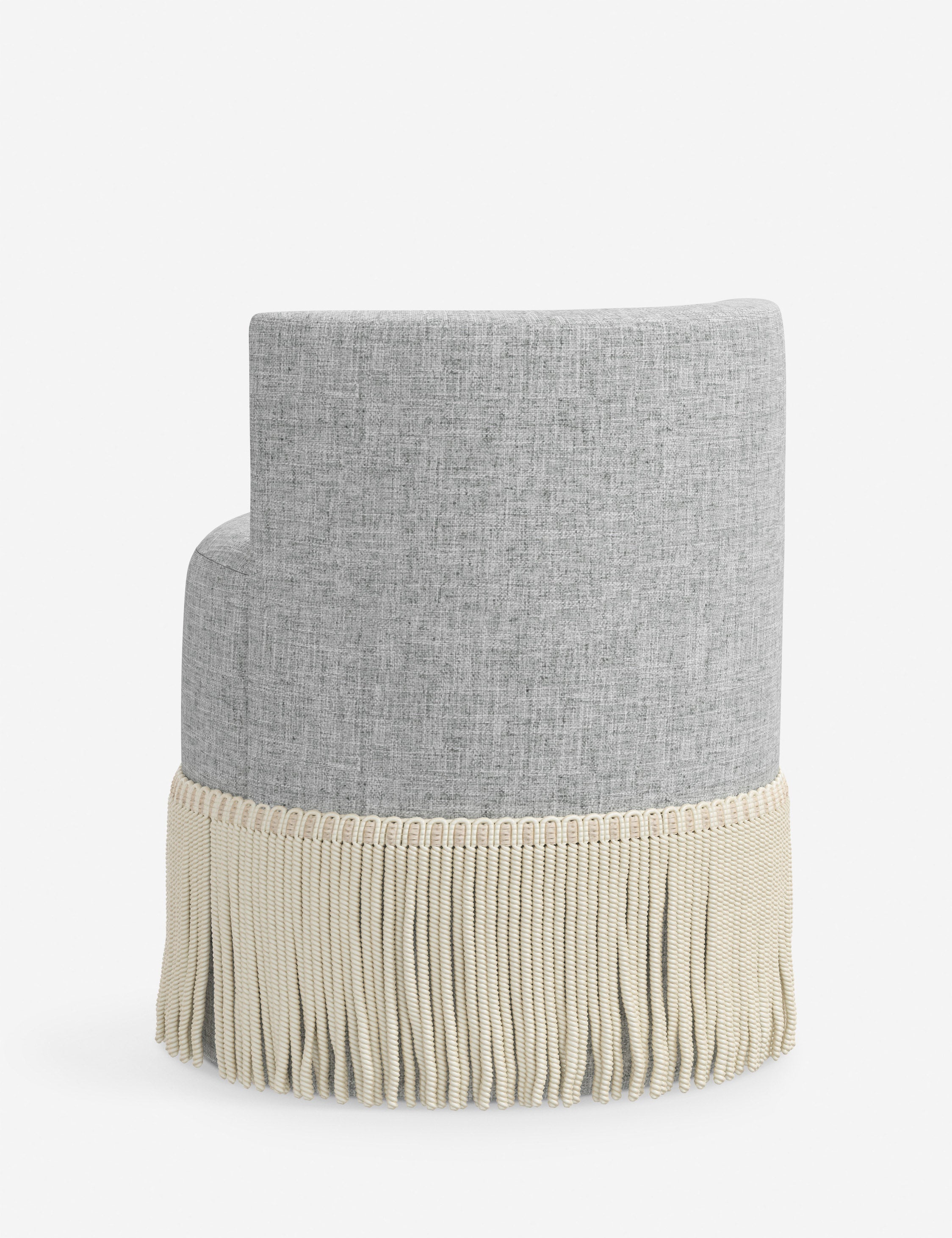 Lulu and Georgia Olivares Accent Chair - view 147