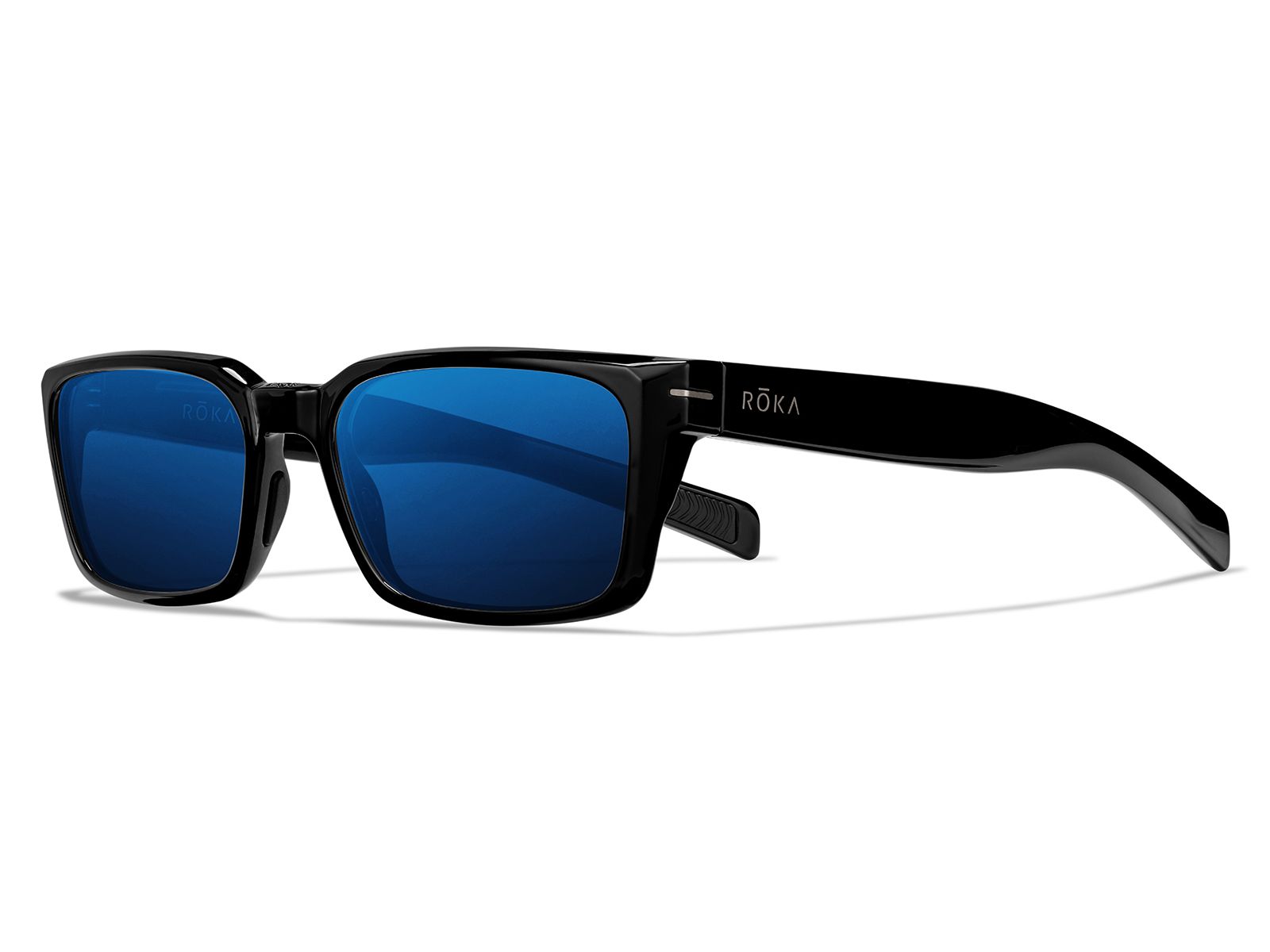 ROKA Mayfield Prescription Sunglasses - view 12