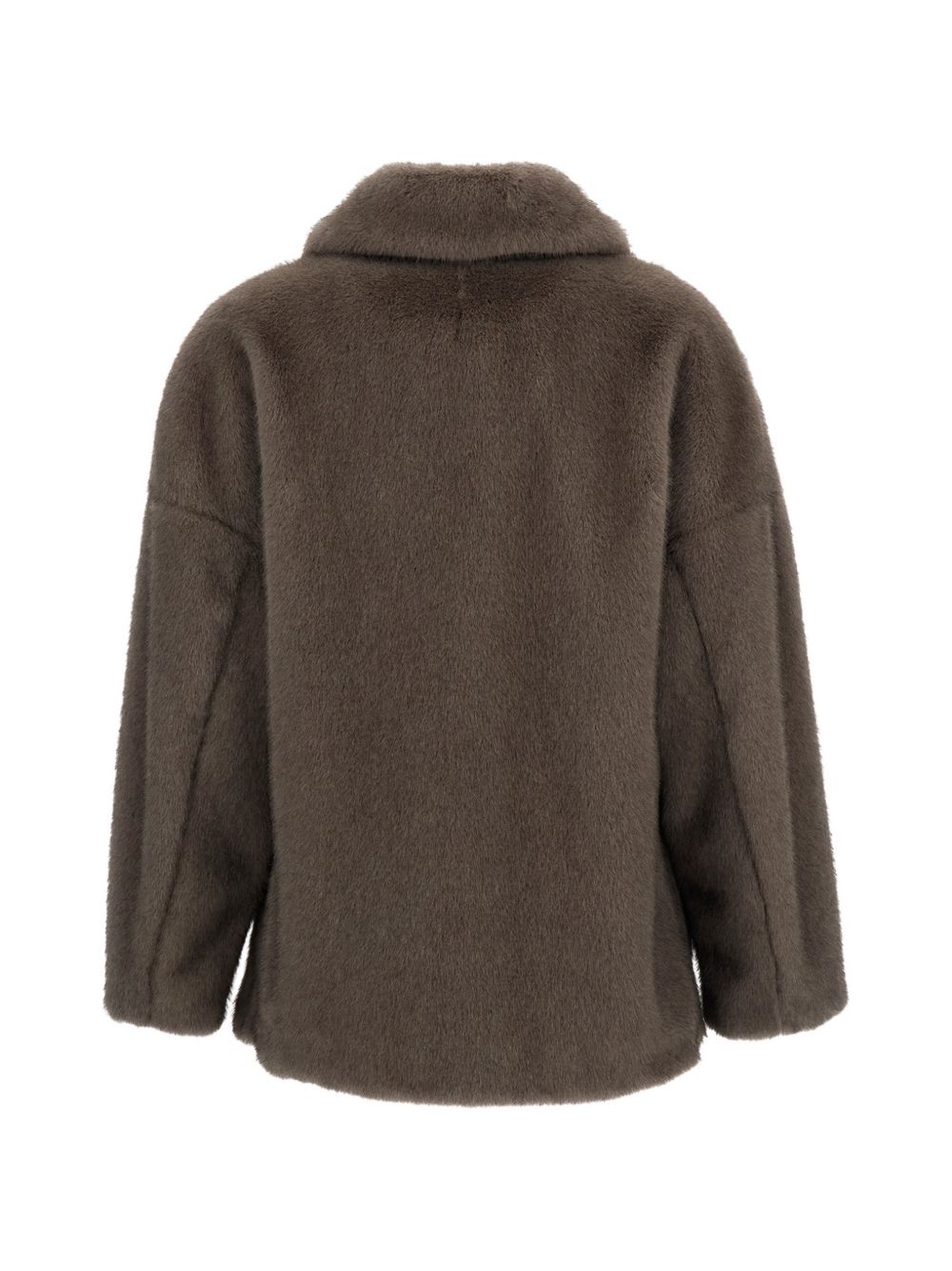 HERNO Jacket – POLYESTER 100% - view 2