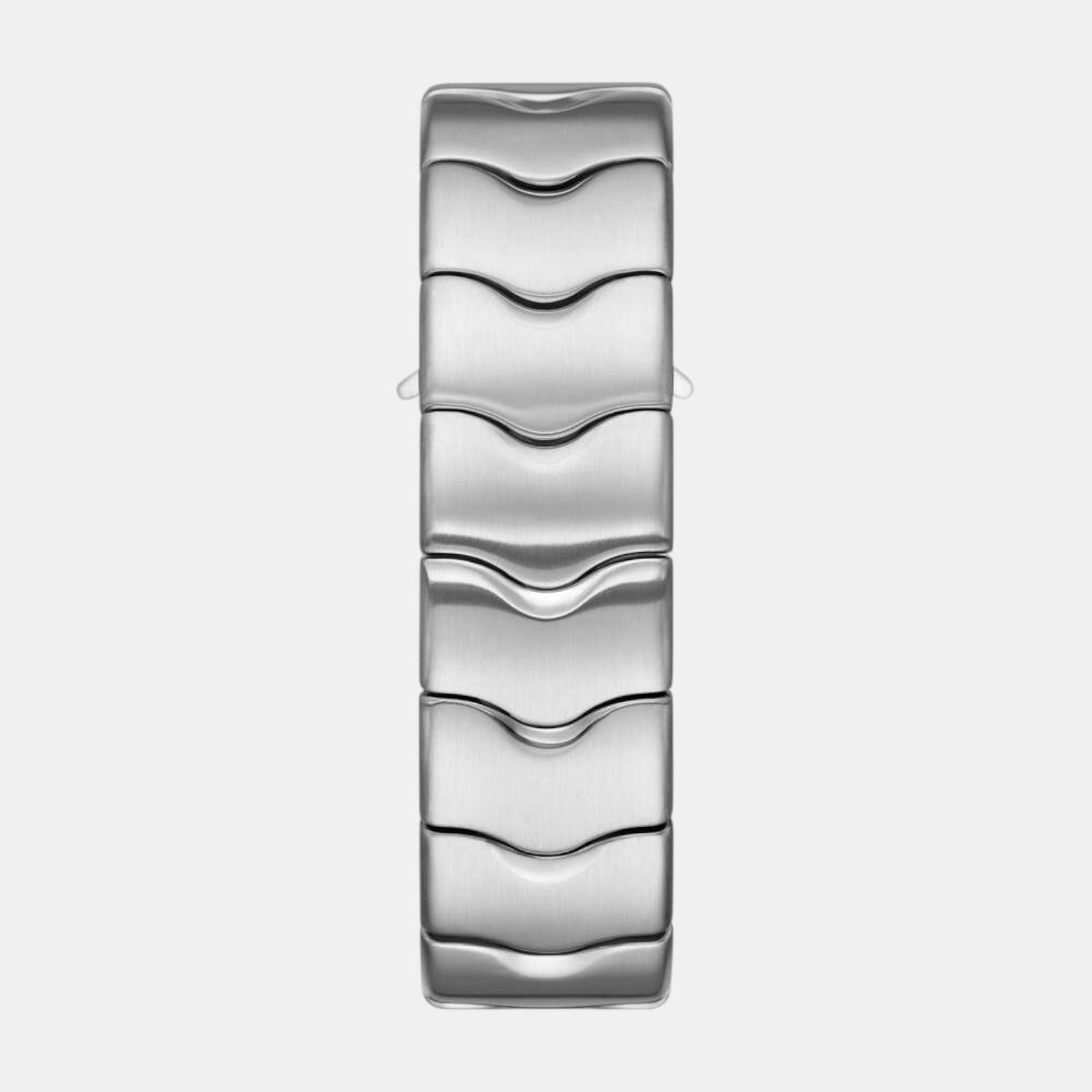 Diesel Closer Men Quartz Silver Dial Analog Stainless Steel Watch DZ2222 - view 3