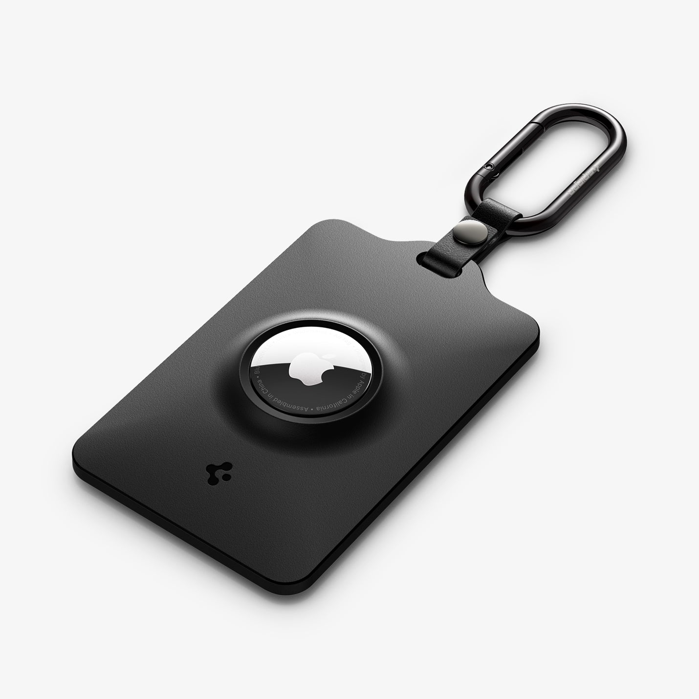 Accessories Tesla AirFit Key Card Holder 2-pack | TO242 - view 6