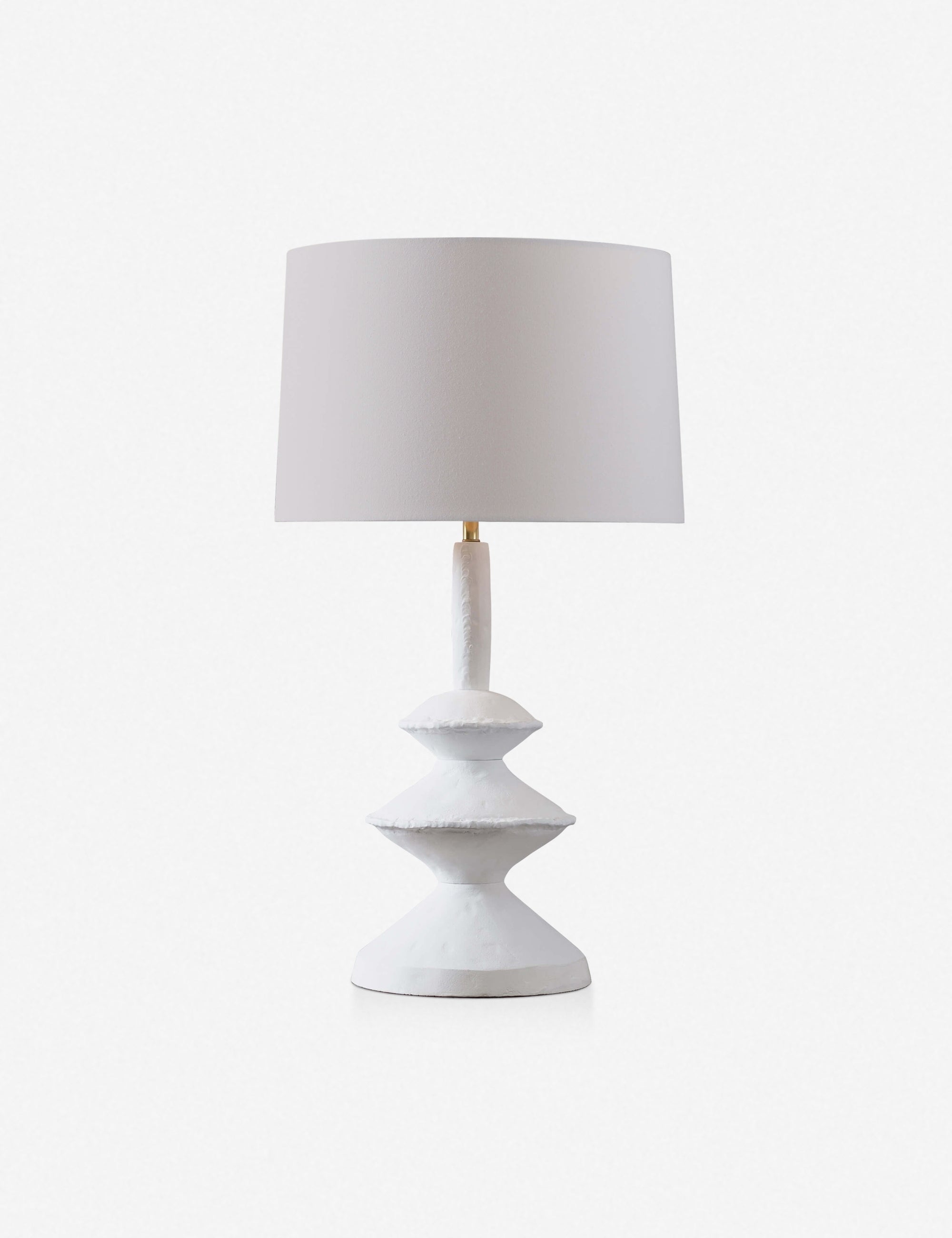 Lulu and Georgia Hope Table Lamp by Regina Andrew