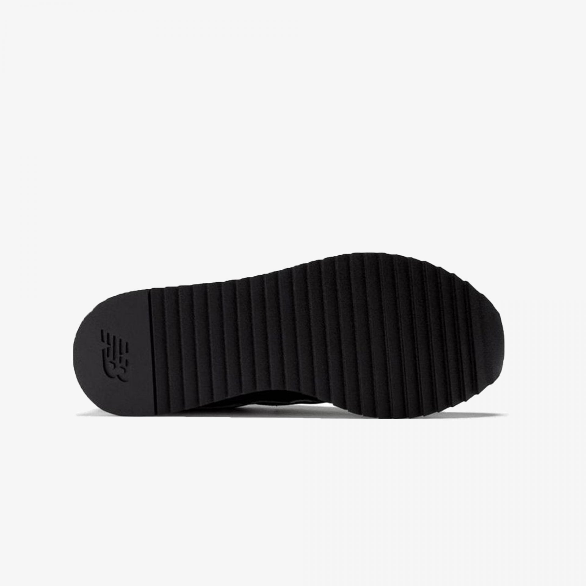 New Balance | 574+ { BLACK - view 3