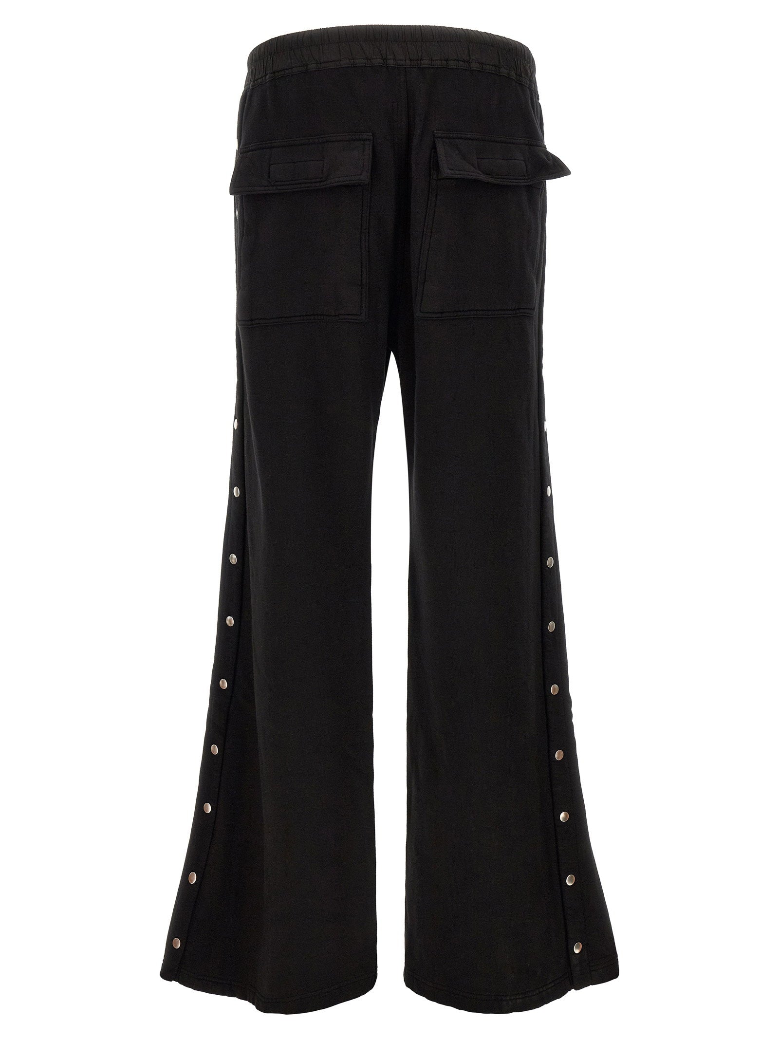 Drkshdw Wide Pusher Pants – 100% cotton - view 2