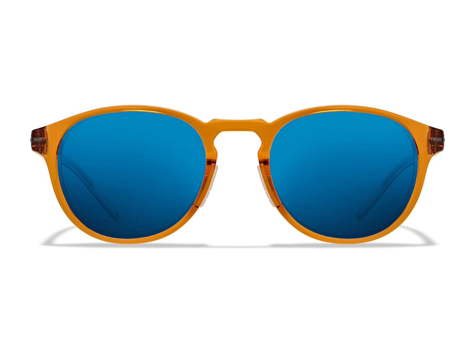 ROKA Oslo 2.0 Prescription Sunglasses - view 203