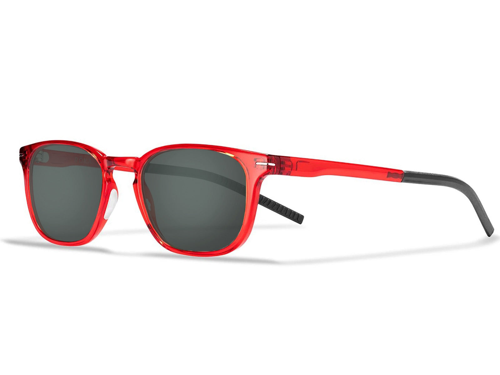 ROKA Cade Sunglasses - view 30