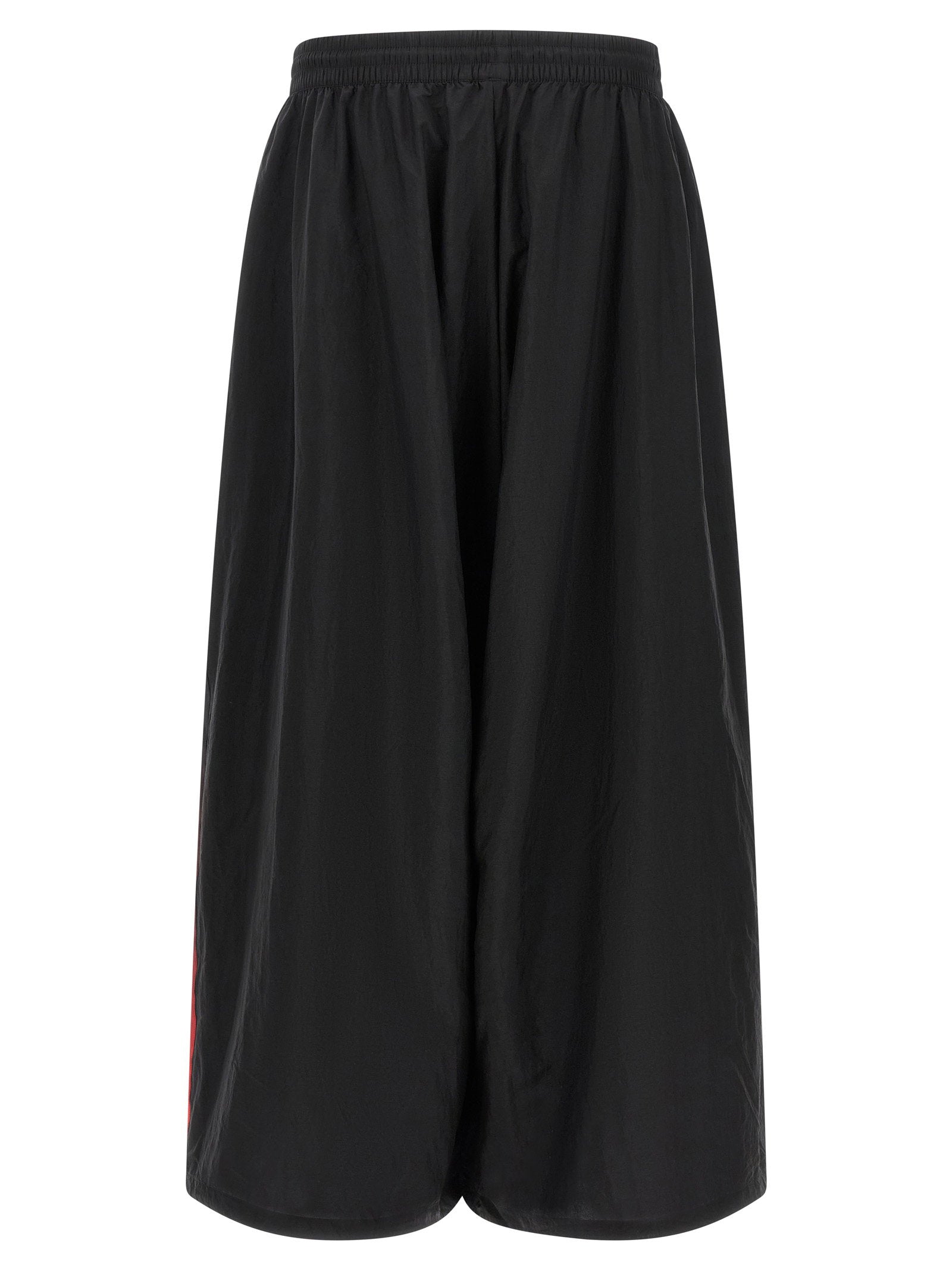 Y-3 Gradient Pants – 100% polyamide - view 2