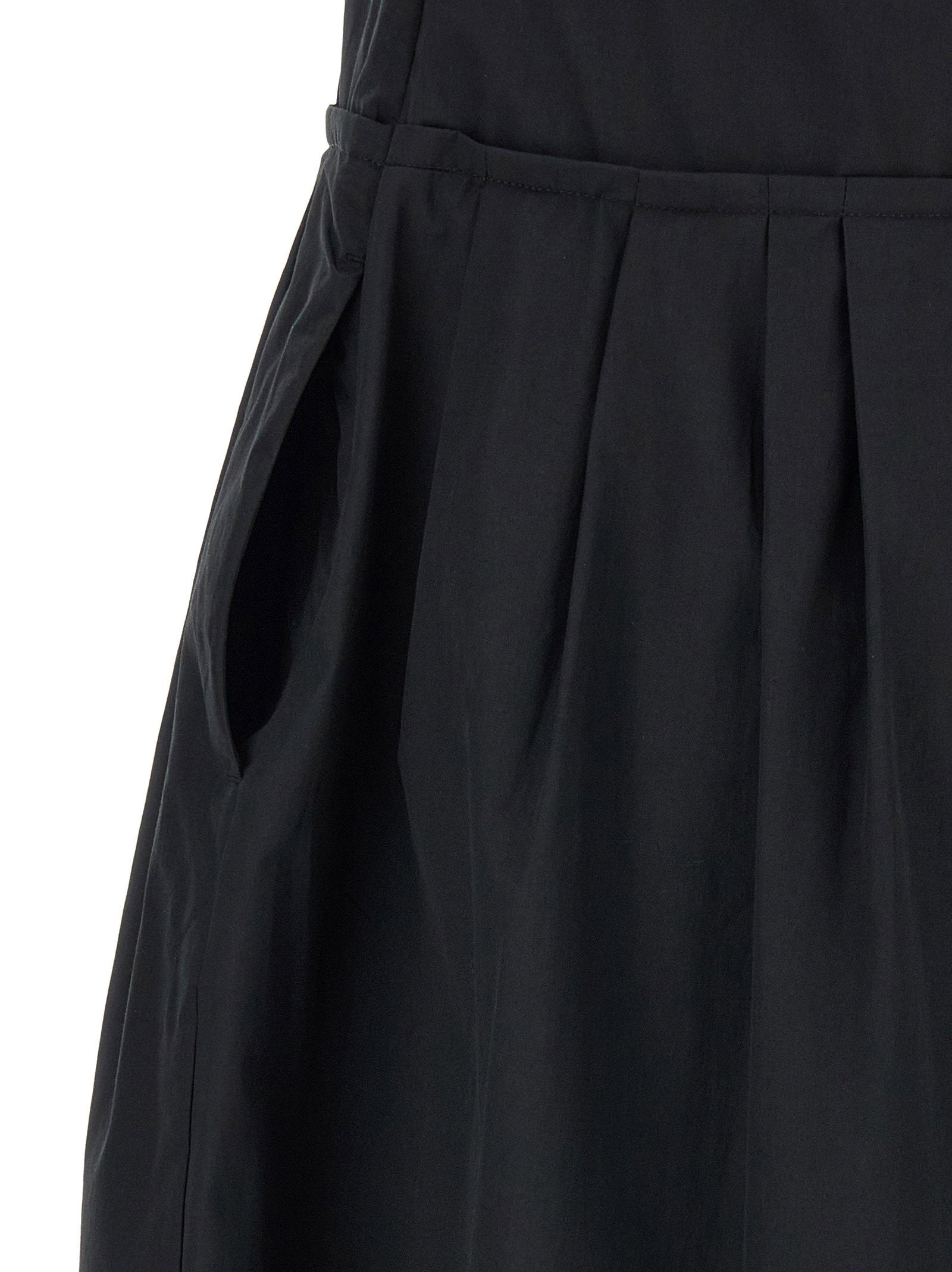 Weekend Max Mara Wkiagguati Capsule Mediterranean Ease Jumpsuit - view 4