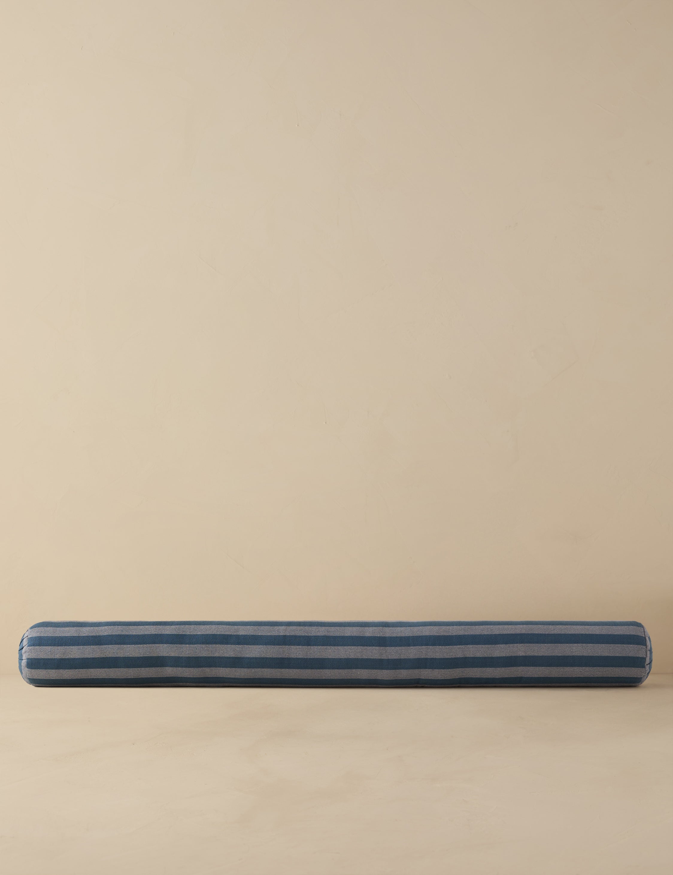 Lulu and Georgia Rydell Indoor / Outdoor Bolster Pillow - view 6