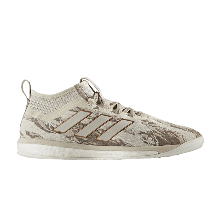 Ace 17 1 – adidas ACE 17.1 Paul Pogba Brown Camo